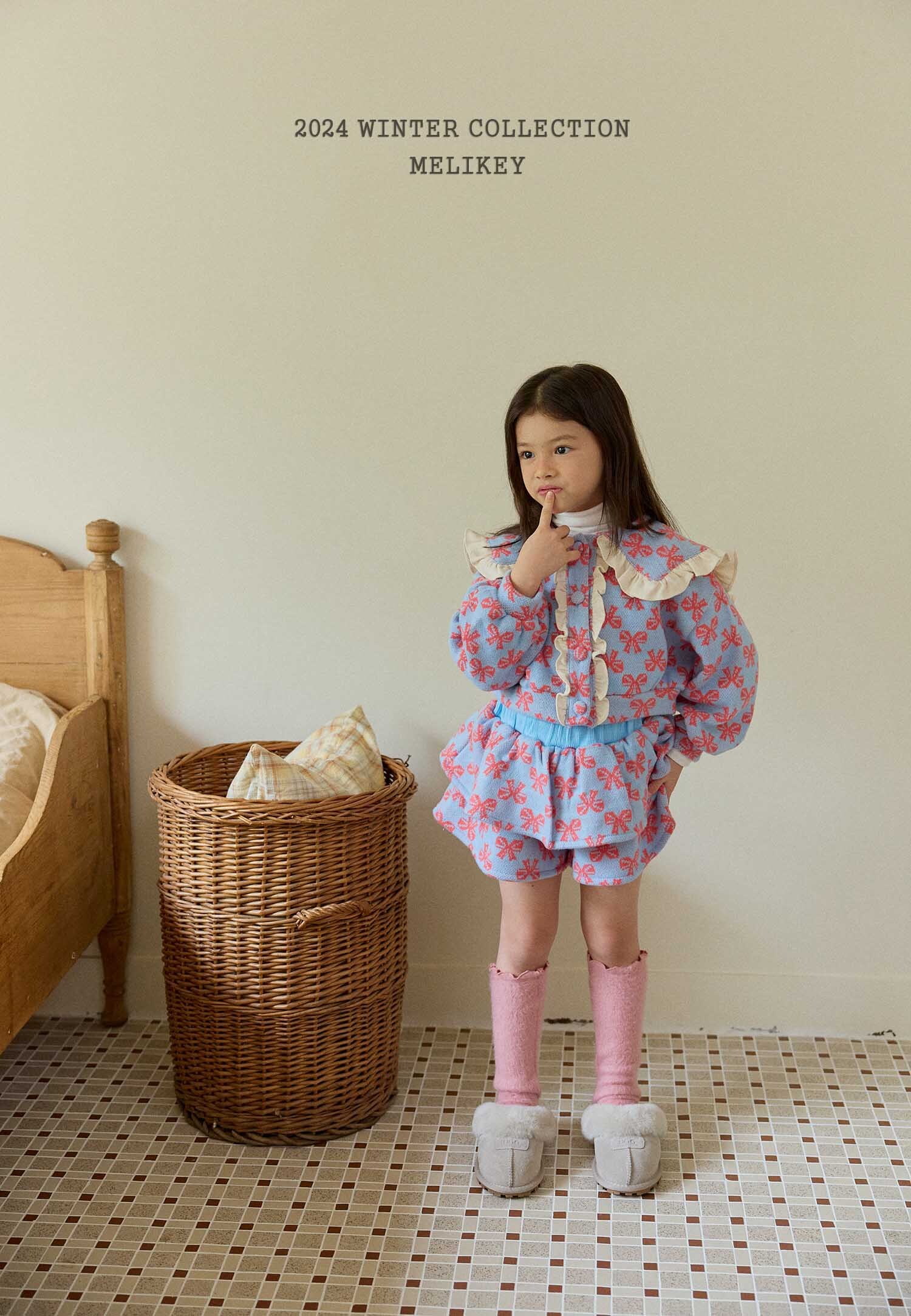 M0577 복사