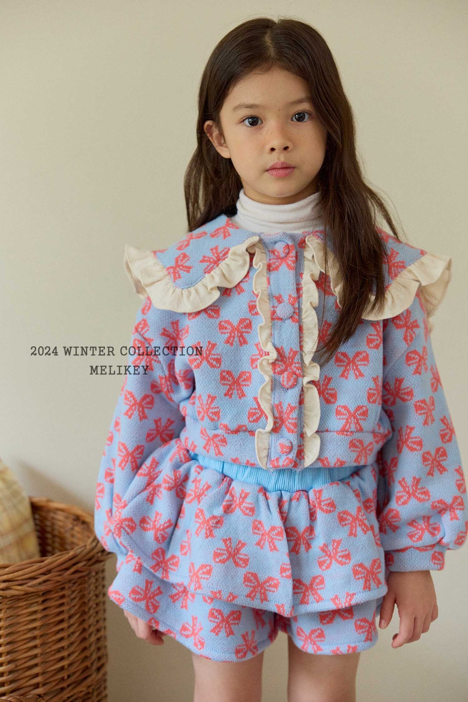 M0586 복사