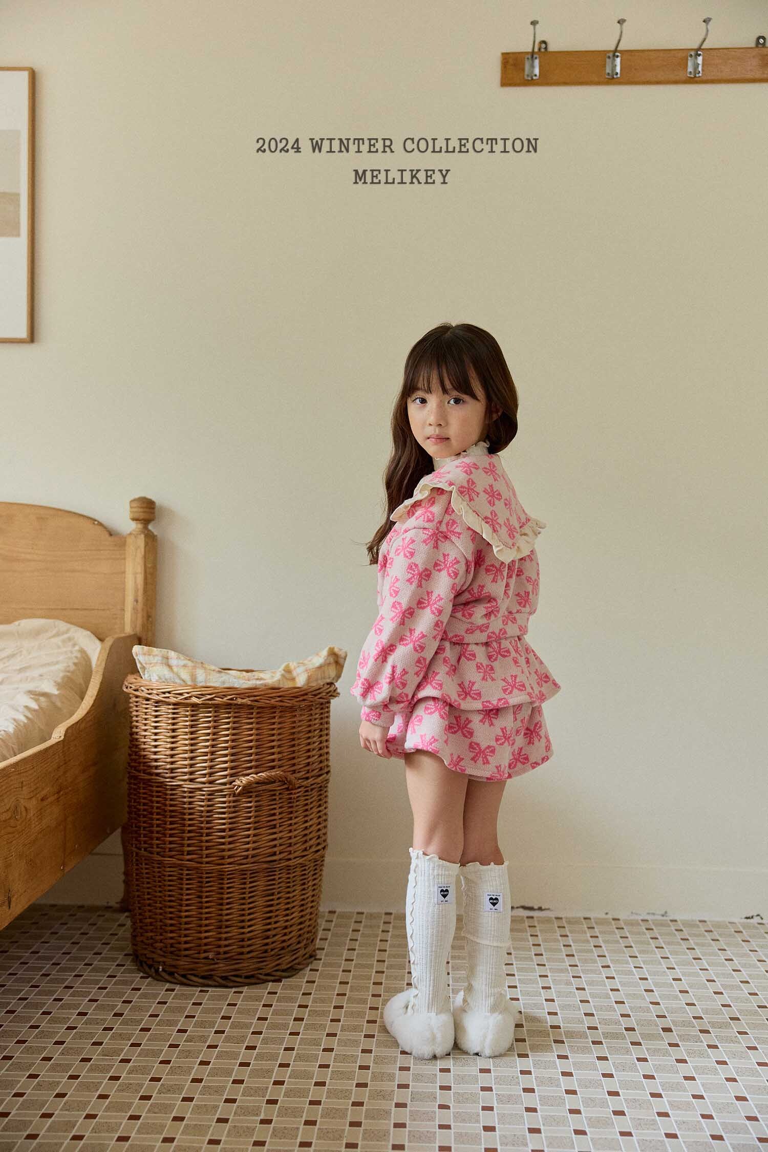 M0630 복사