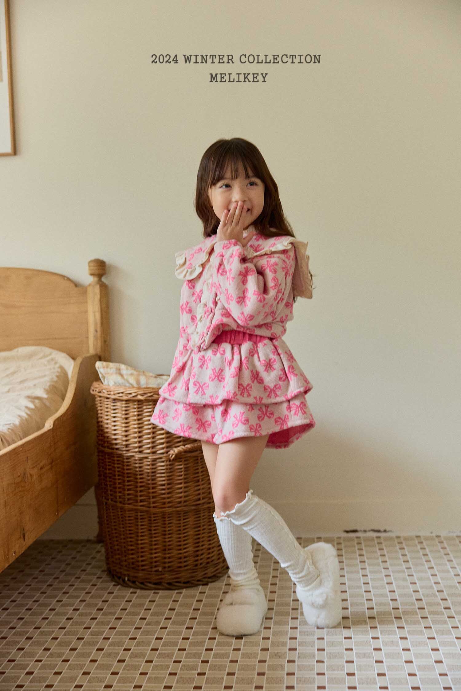 M0625 복사