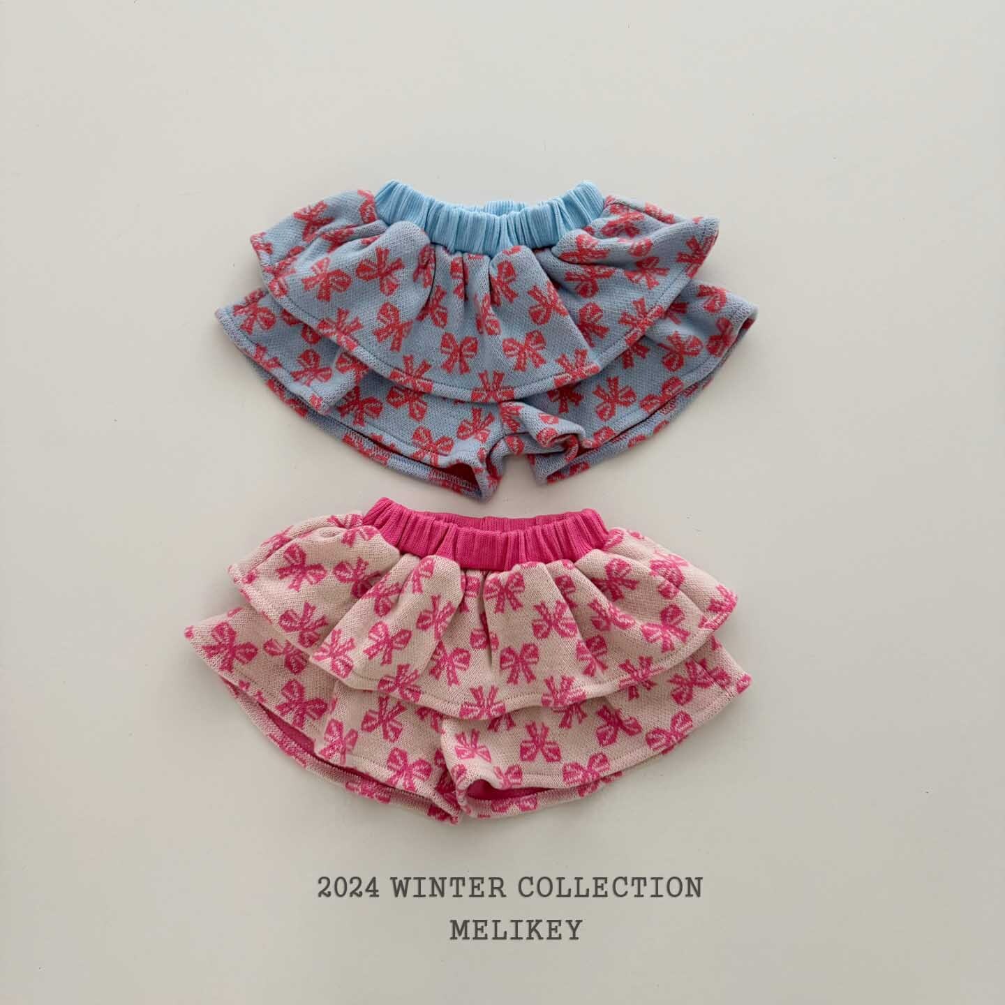 KakaoTalk_20241015_165625455_20 복사