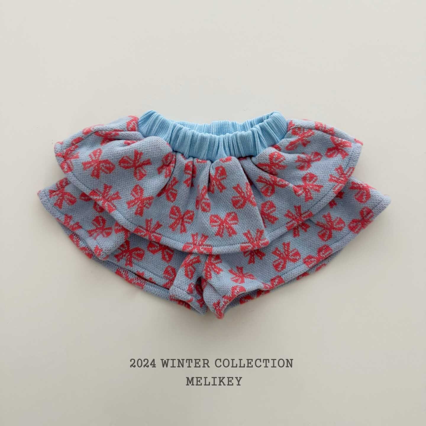 KakaoTalk_20241015_165625455_19 복사