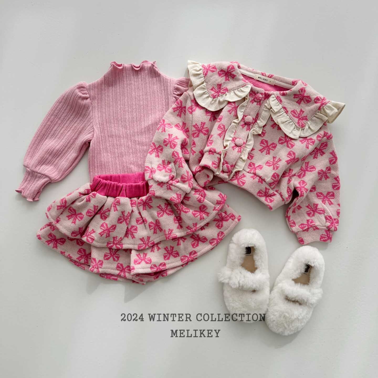 KakaoTalk_20241023_151816882_26 복사