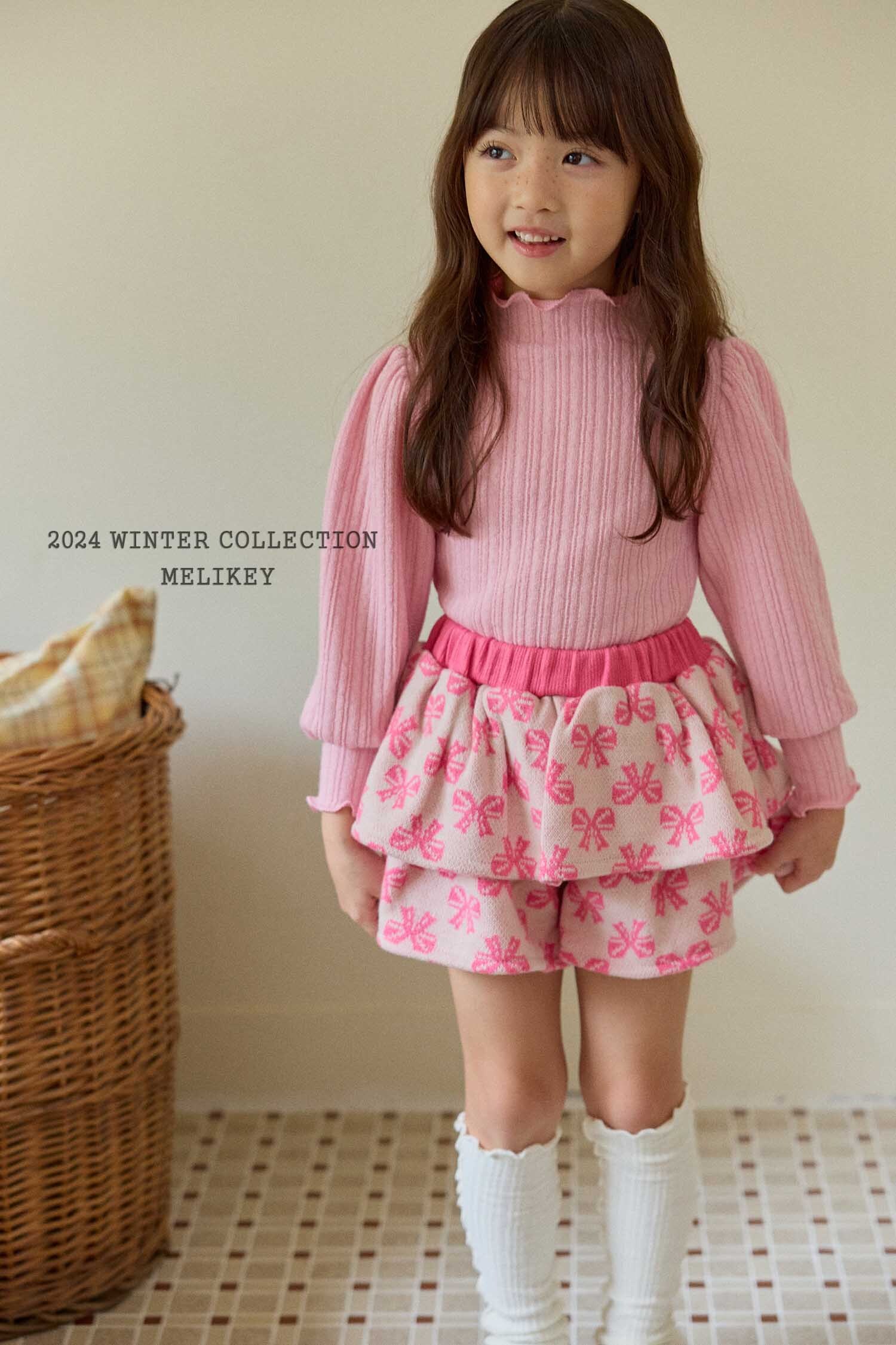 M0610 복사