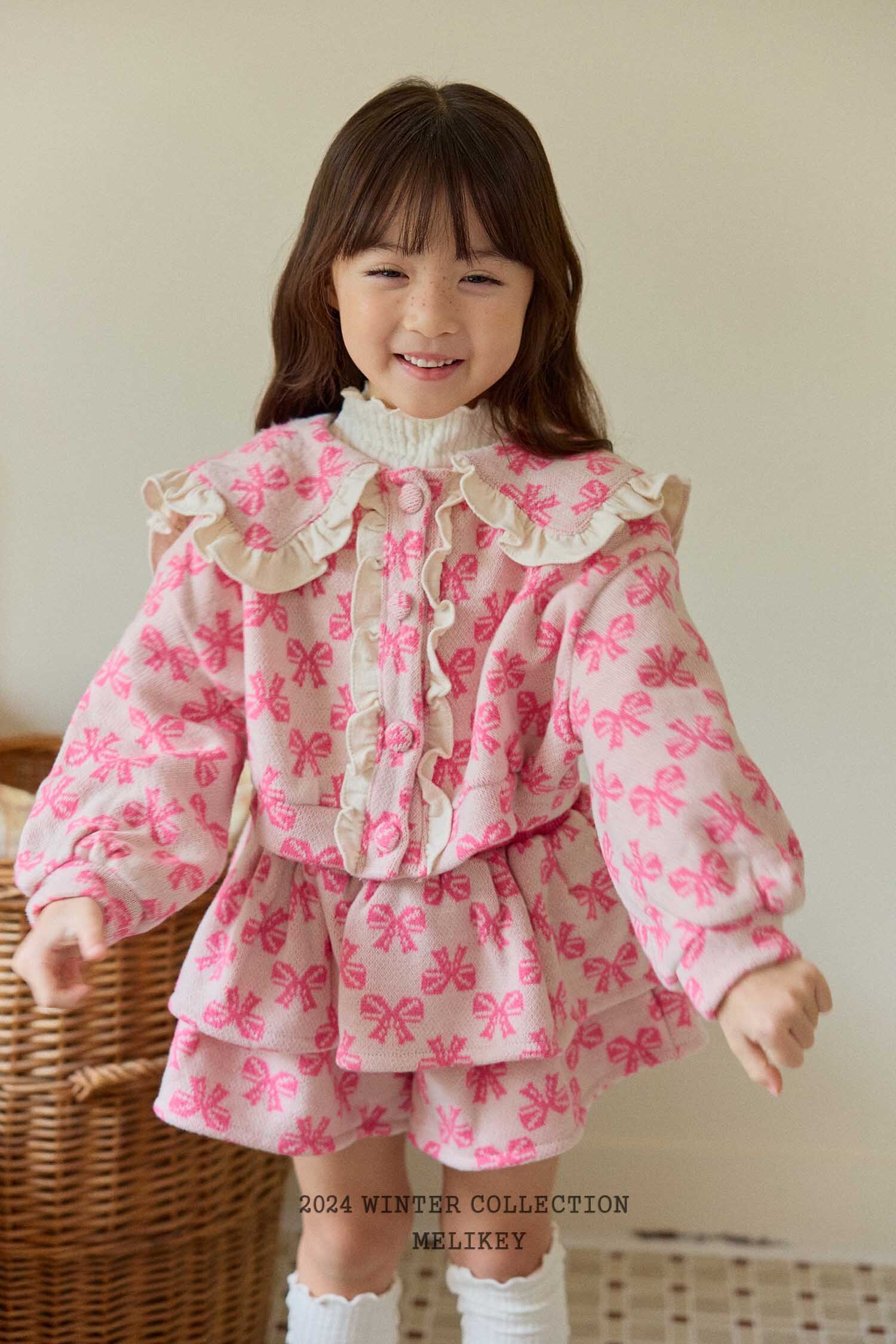 M0618 복사