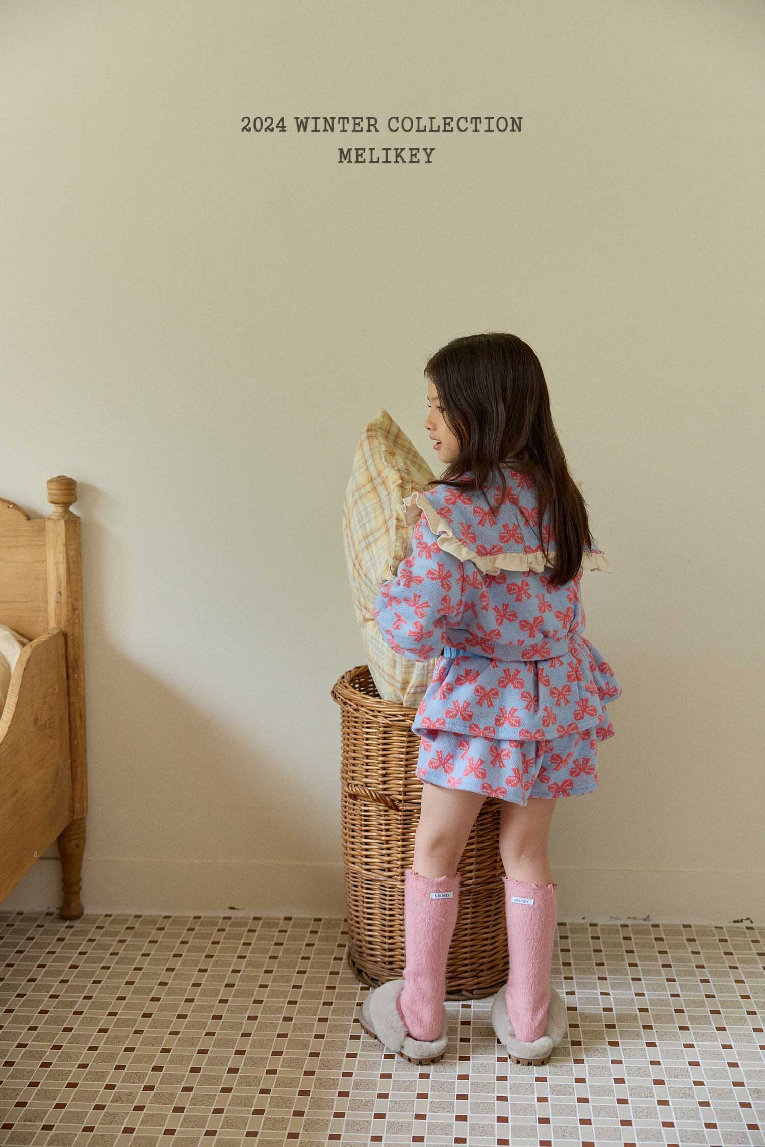 M0590 복사