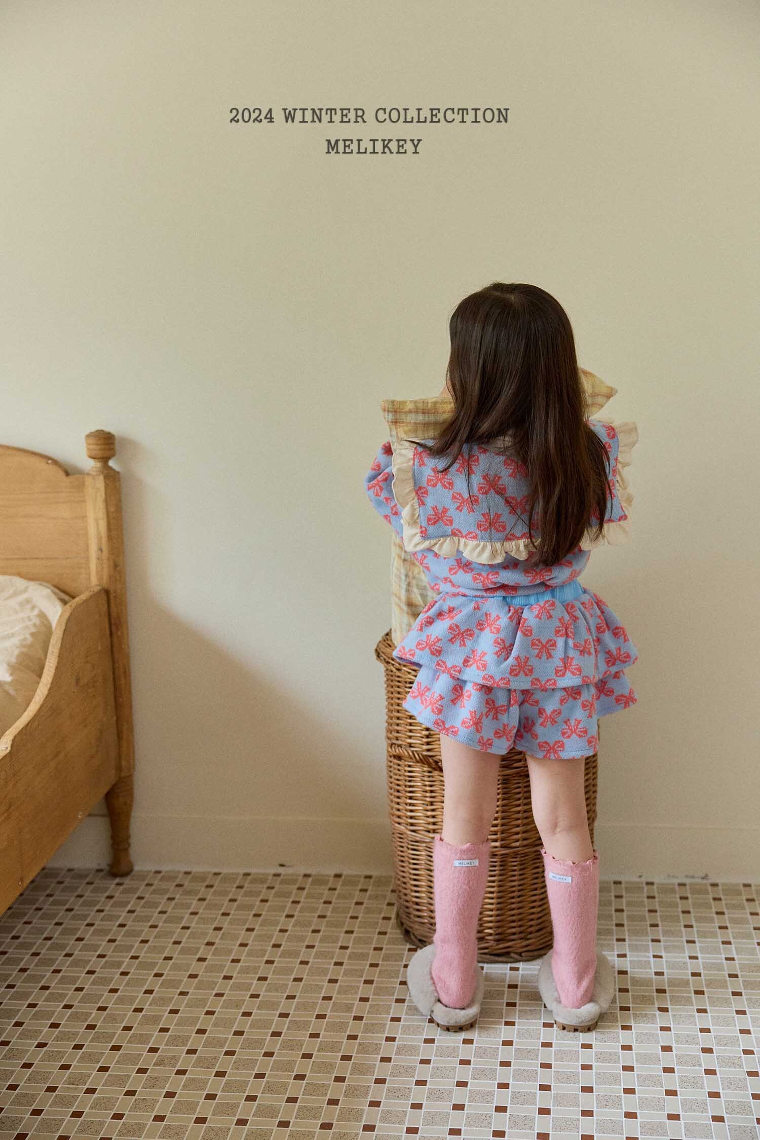 M0589 복사