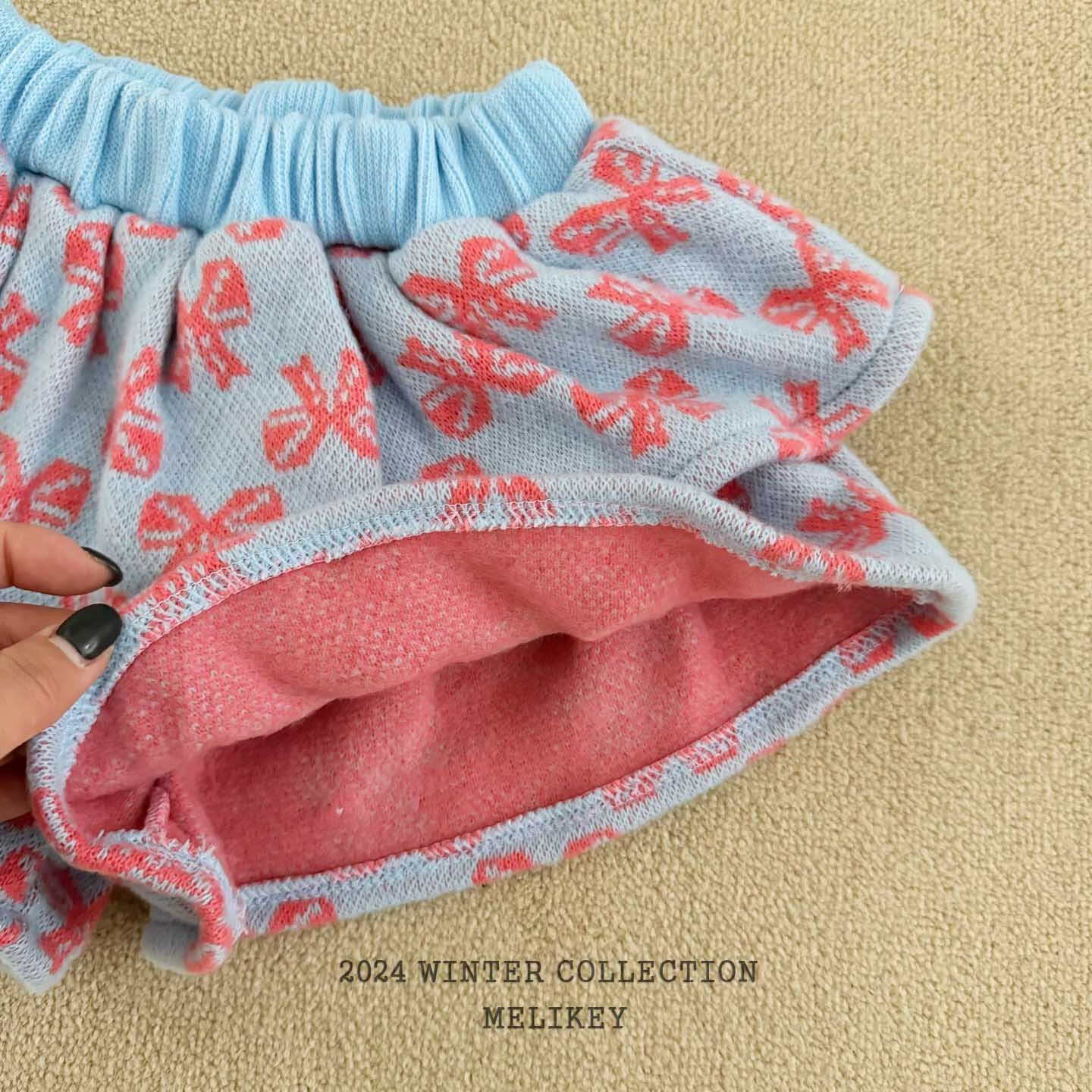 KakaoTalk_20241015_165649520_11 복사