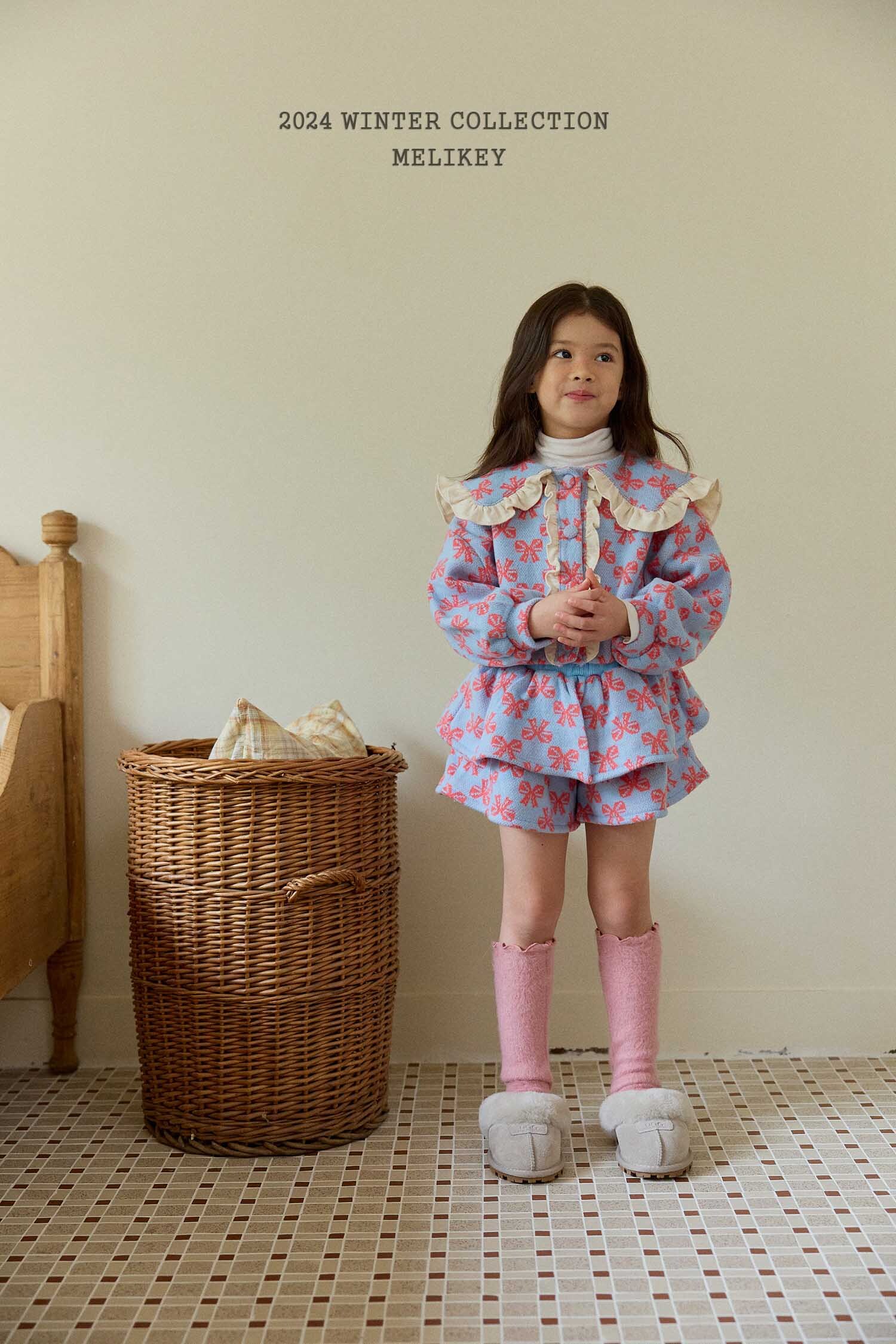 M0564 복사