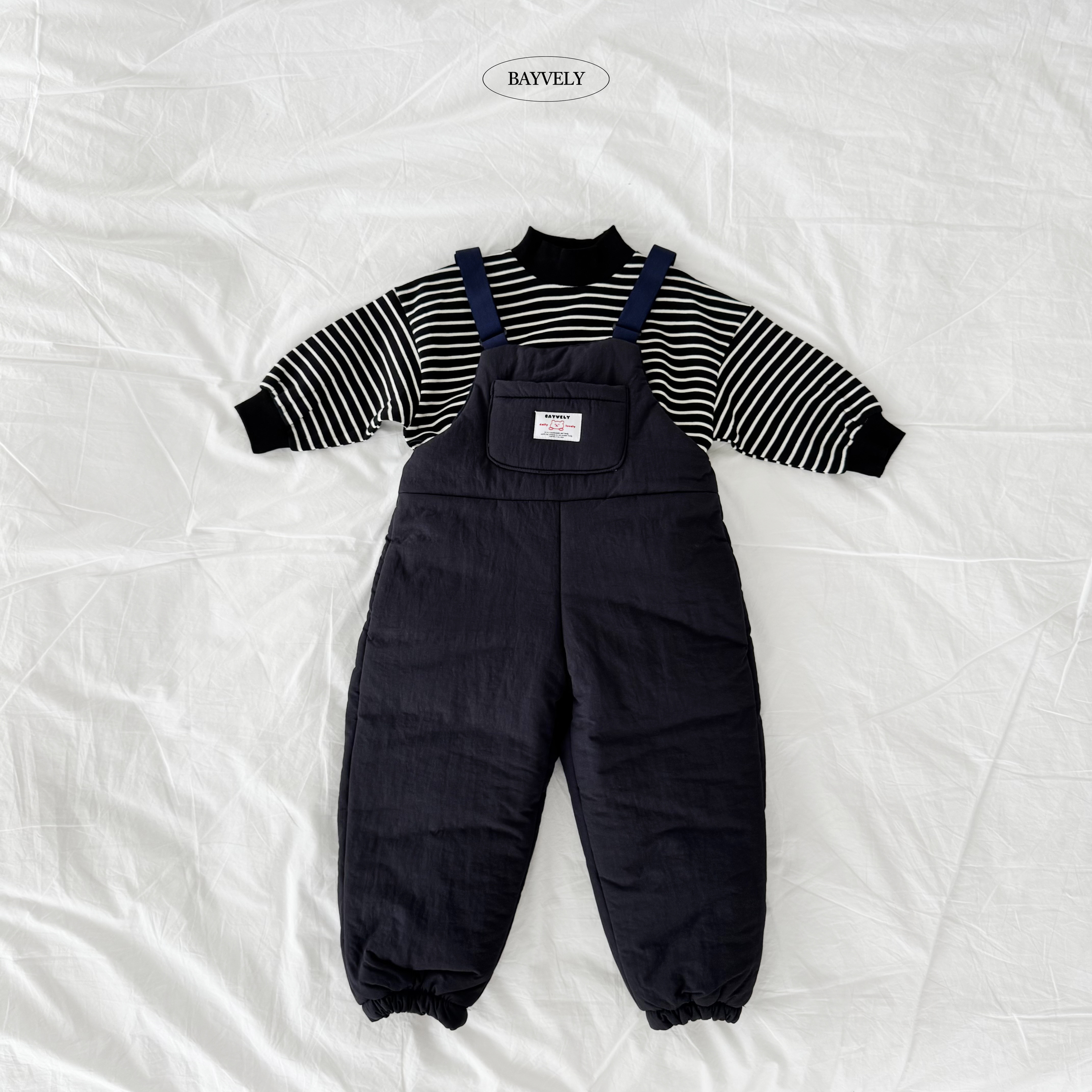 KakaoTalk_20251018_220900321_16