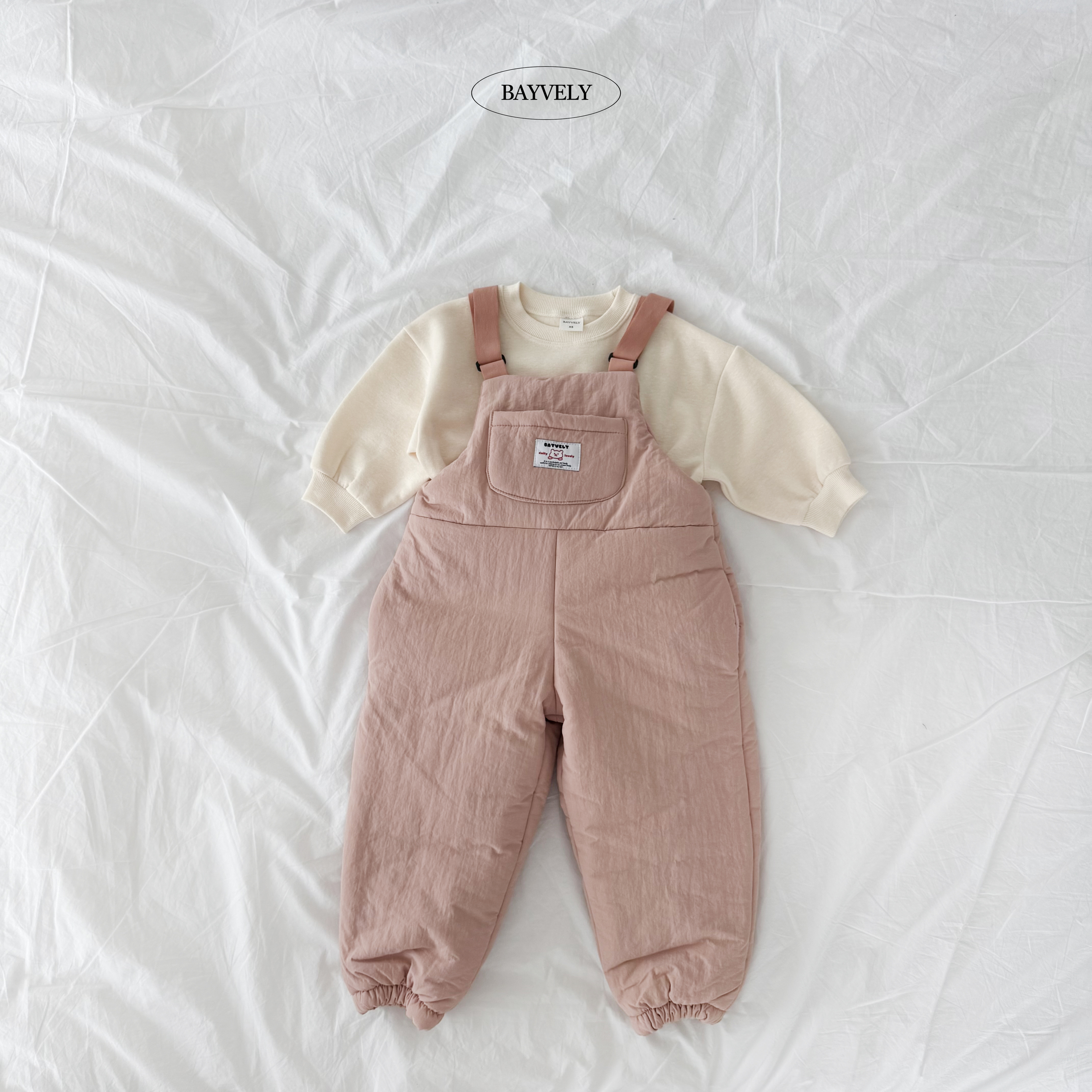 KakaoTalk_20251018_220900321_15