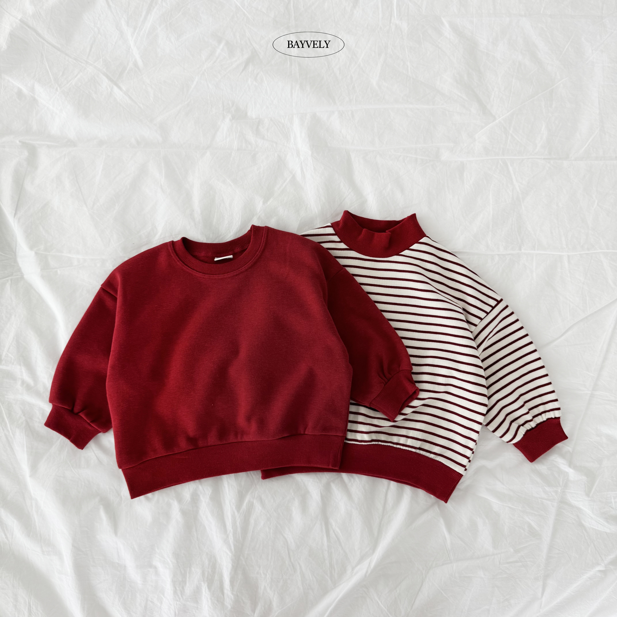 KakaoTalk_20251018_220900321_29