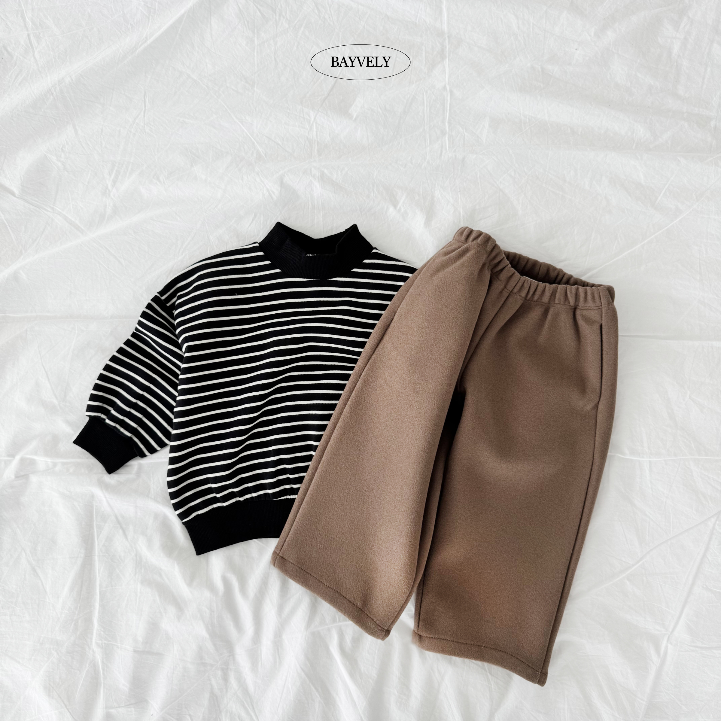 KakaoTalk_20251018_220852183_23