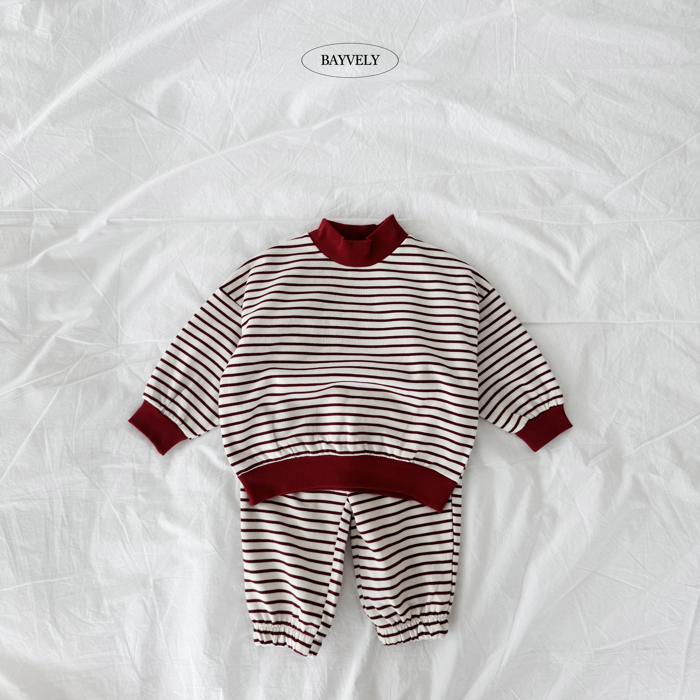 KakaoTalk_20251018_220852183_25