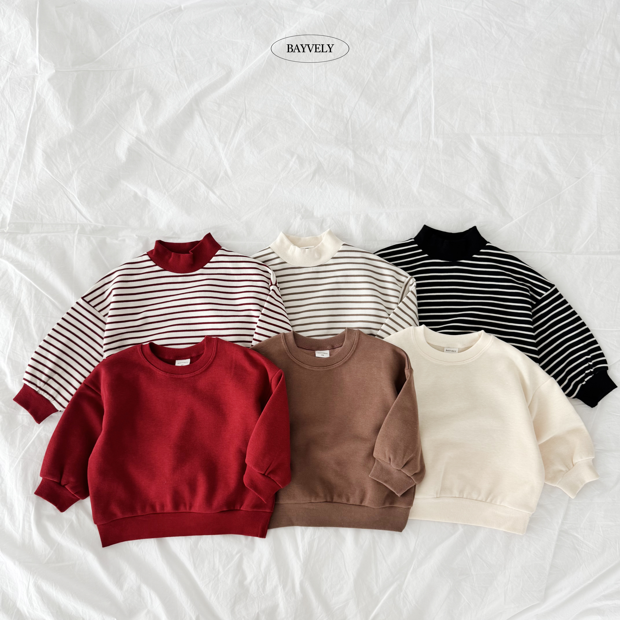 KakaoTalk_20251018_220908431_03