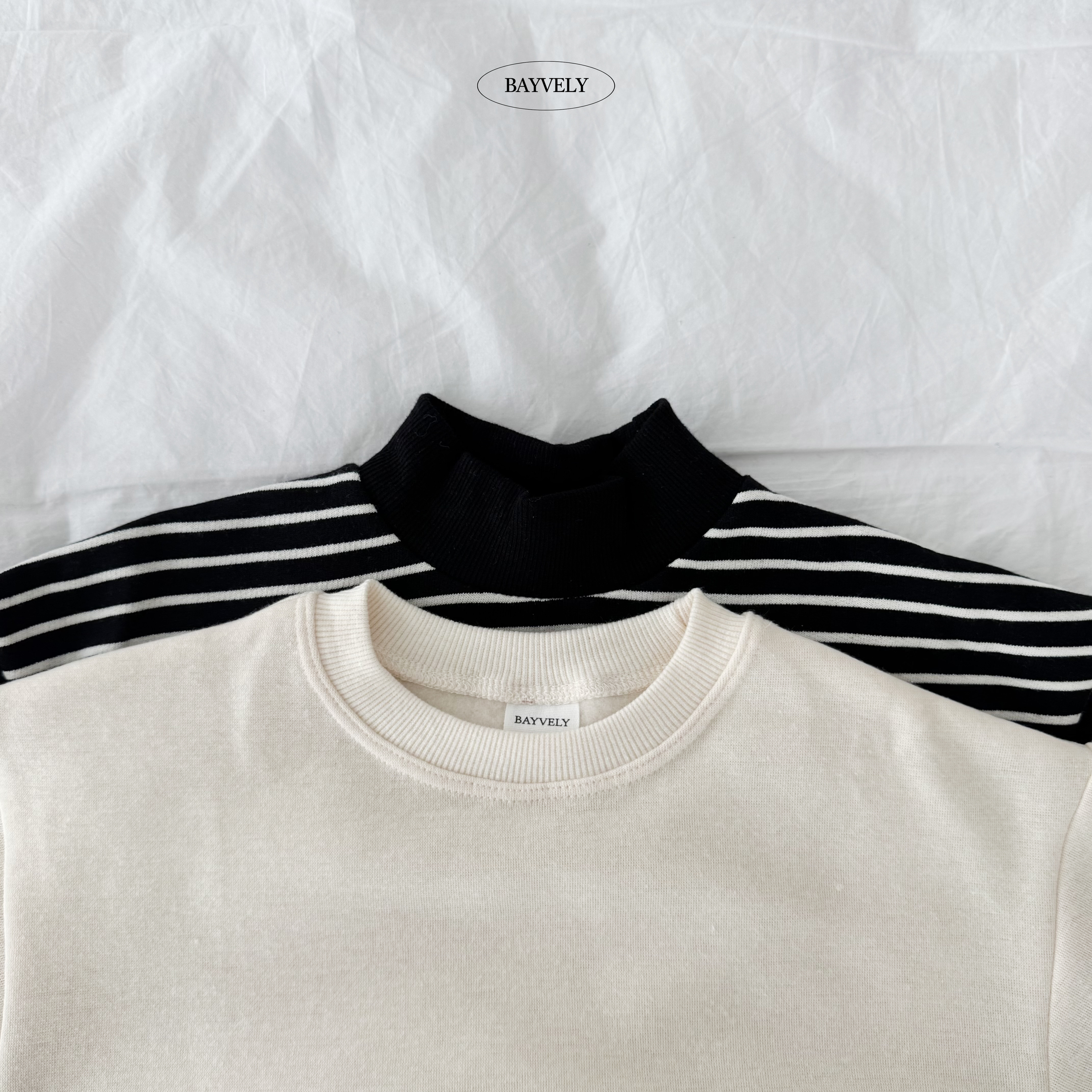 KakaoTalk_20251018_220908431_01