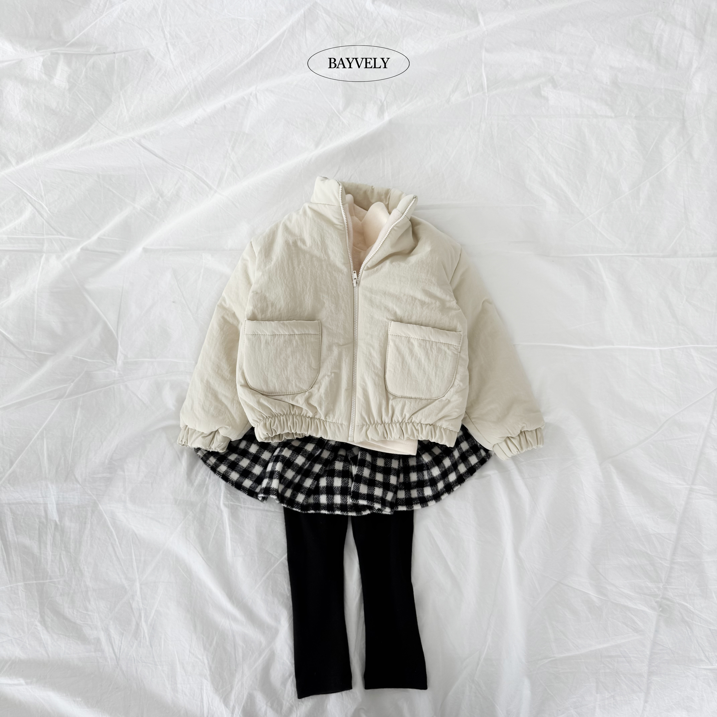 KakaoTalk_20251018_220852183_17