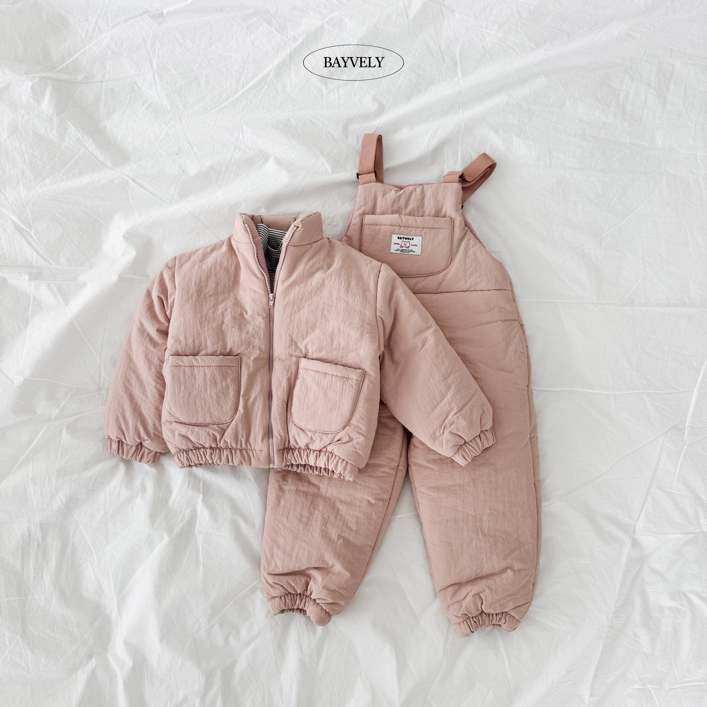 KakaoTalk_20251018_220852183_15