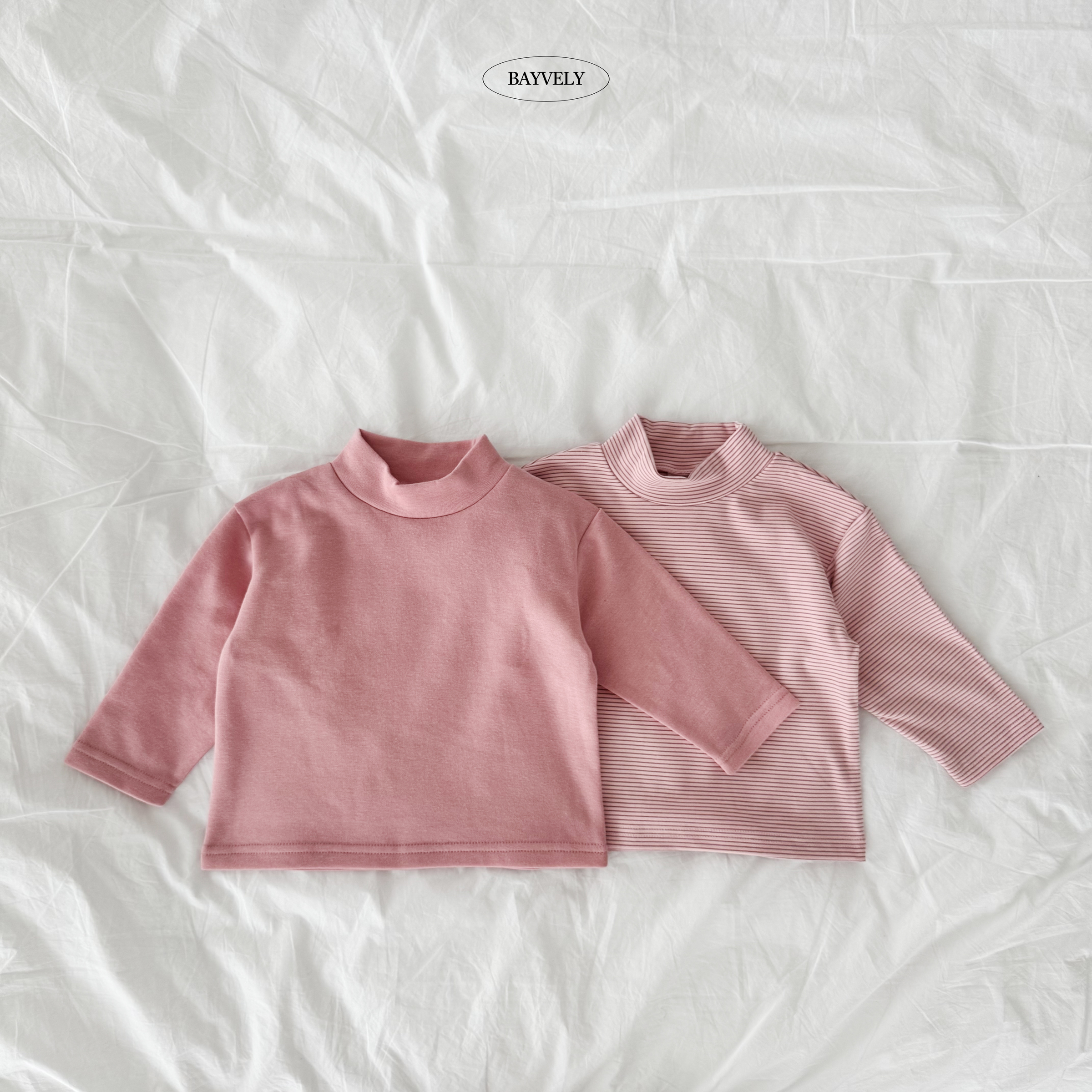 KakaoTalk_20251018_220900321_26