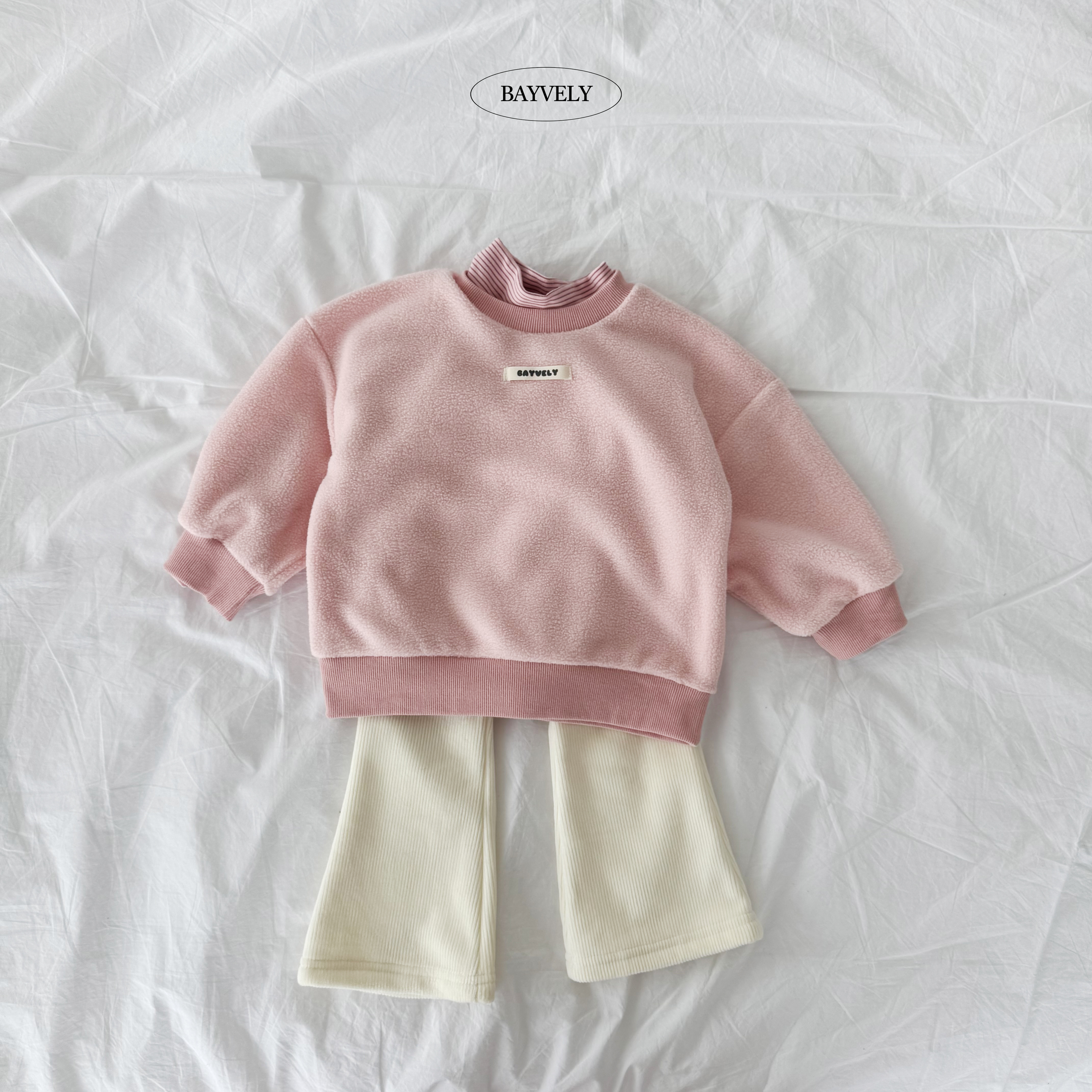 KakaoTalk_20251018_220852183_26