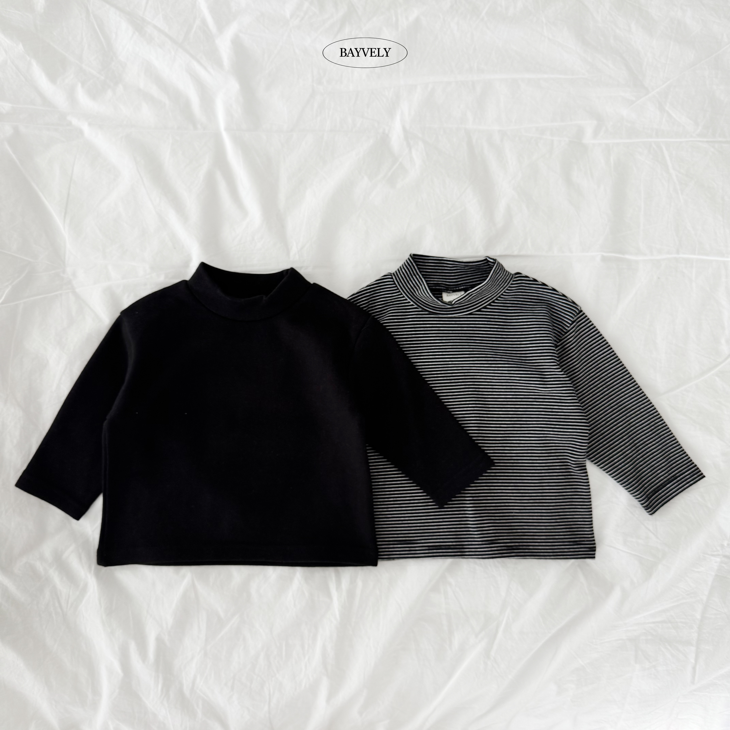 KakaoTalk_20251019_002218262