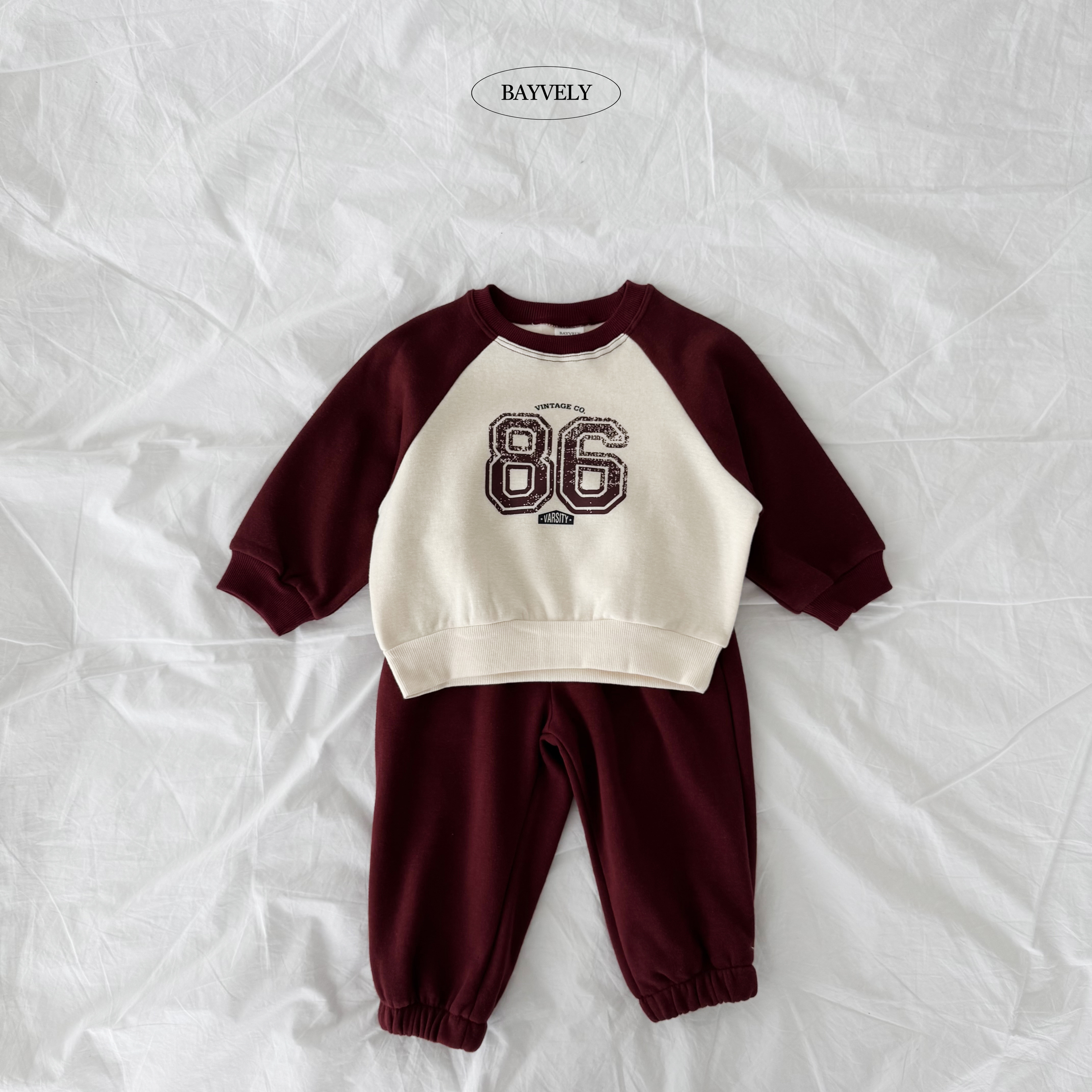 KakaoTalk_20251018_220900321_08