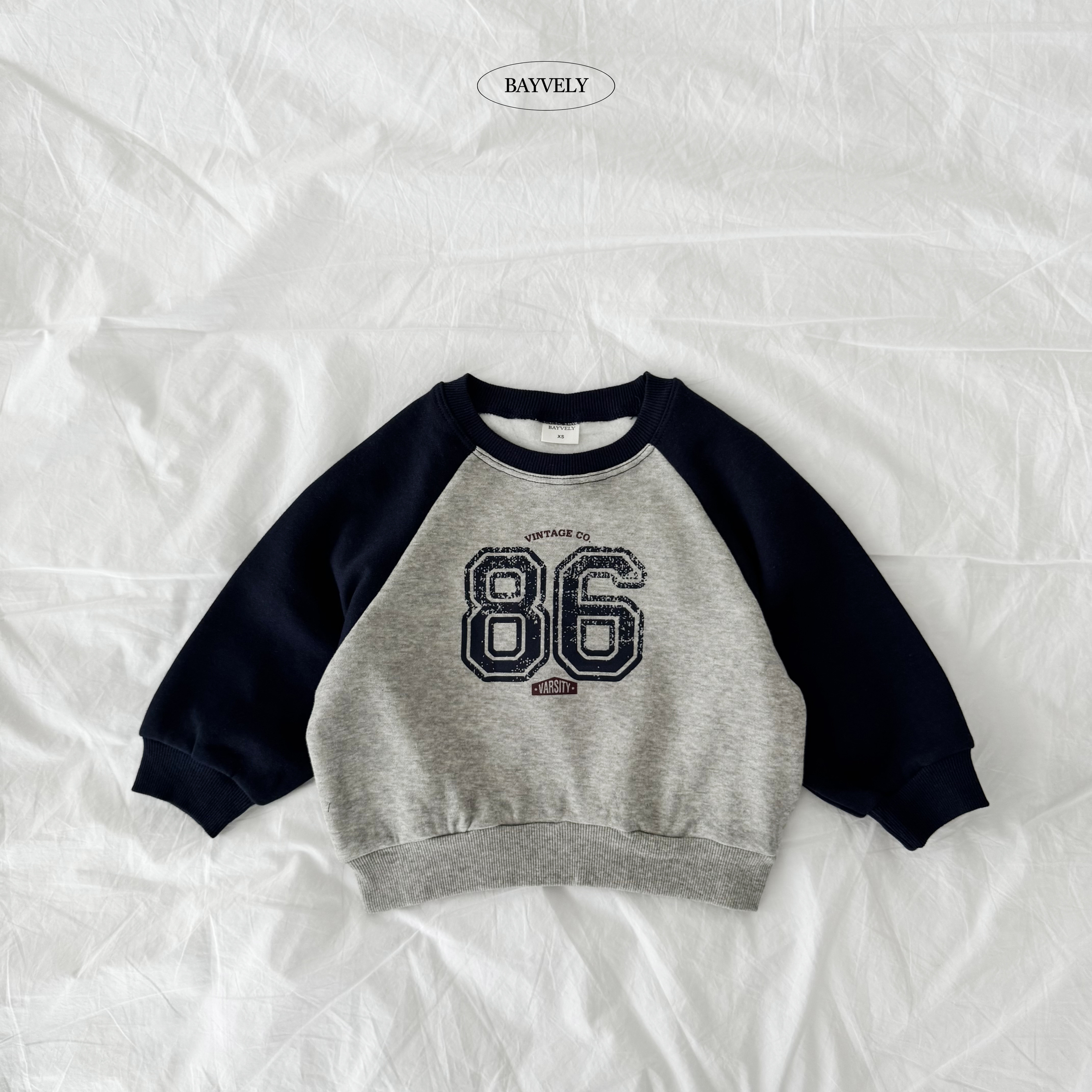 KakaoTalk_20251018_220917008_28