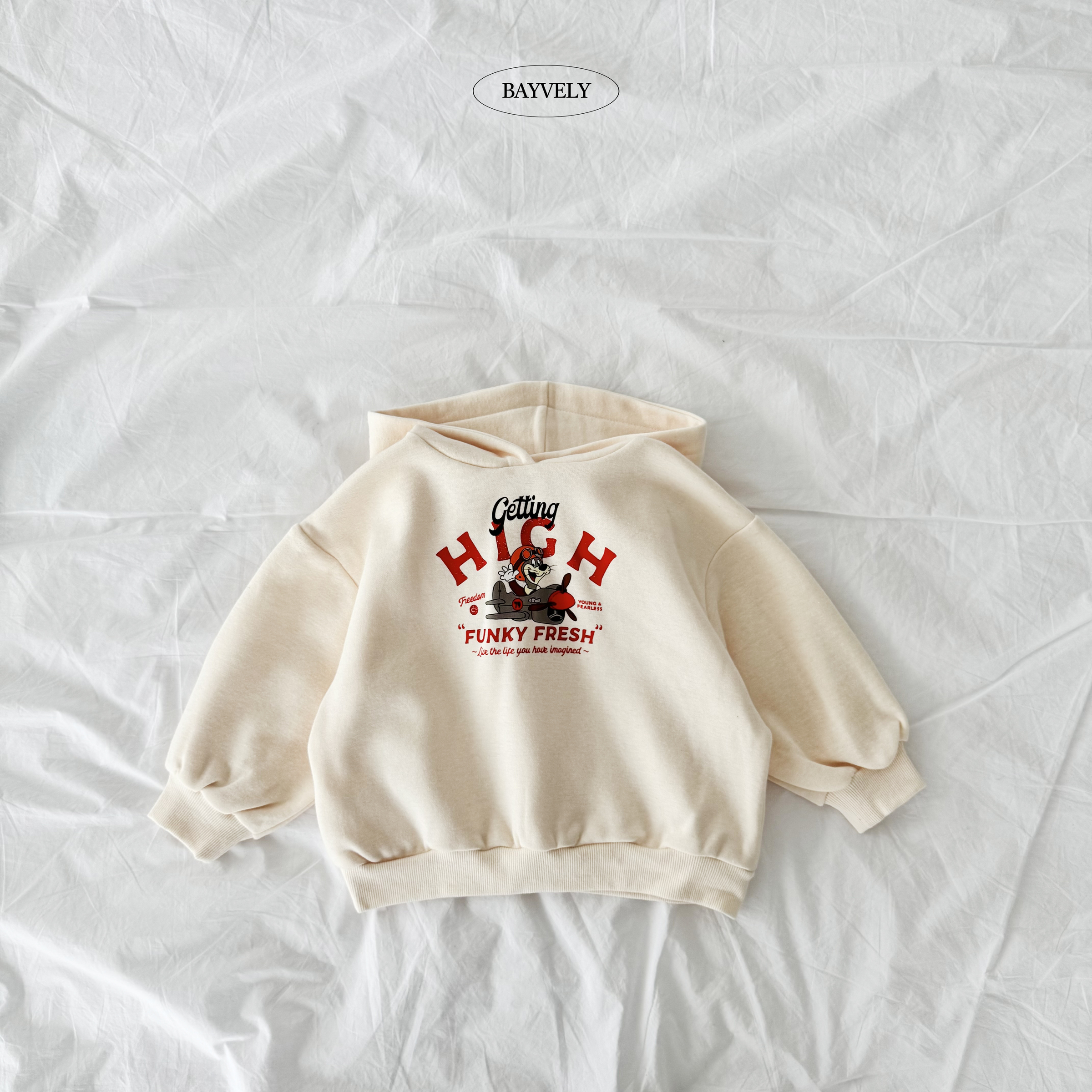 KakaoTalk_20251018_220917008_11