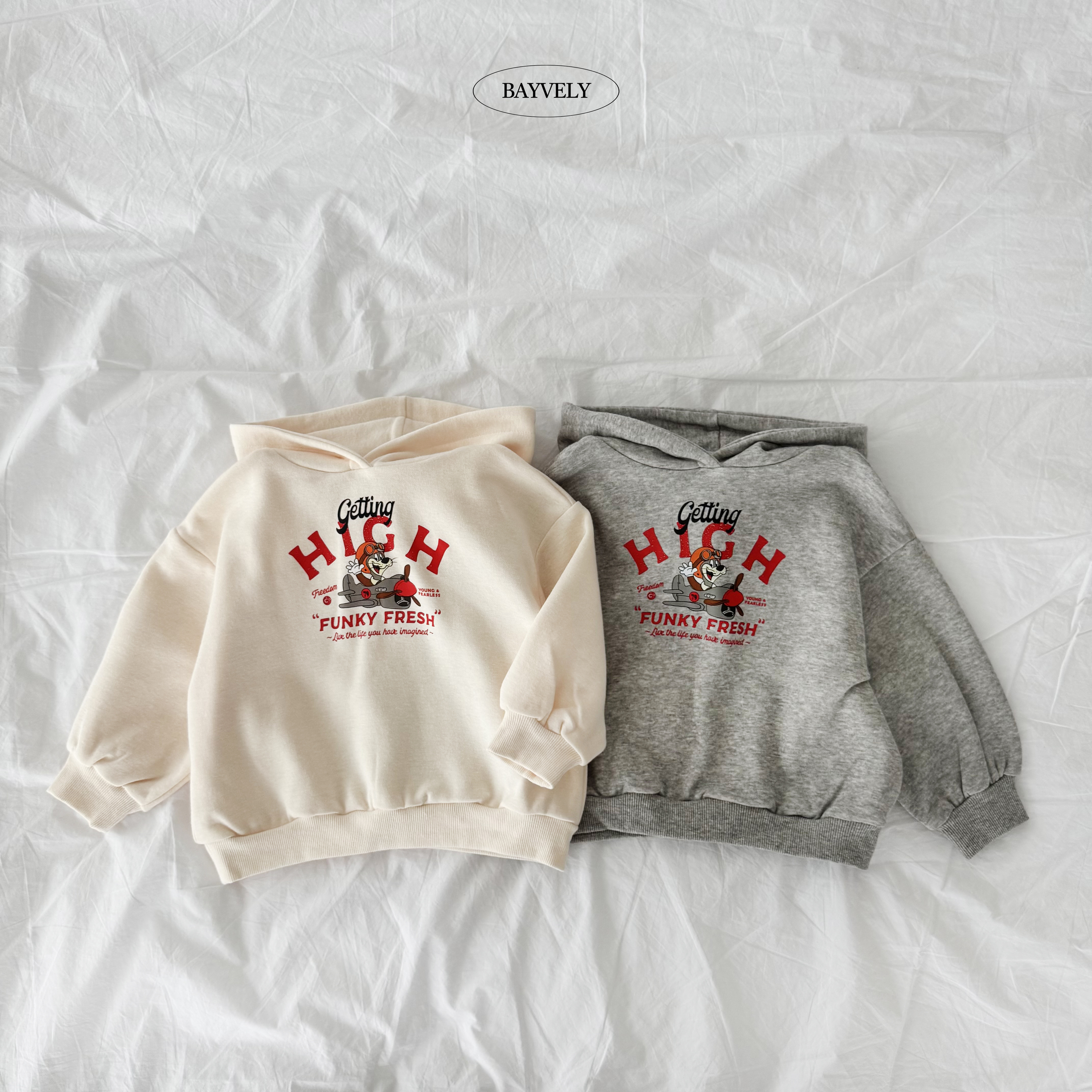 KakaoTalk_20251018_220917008_13