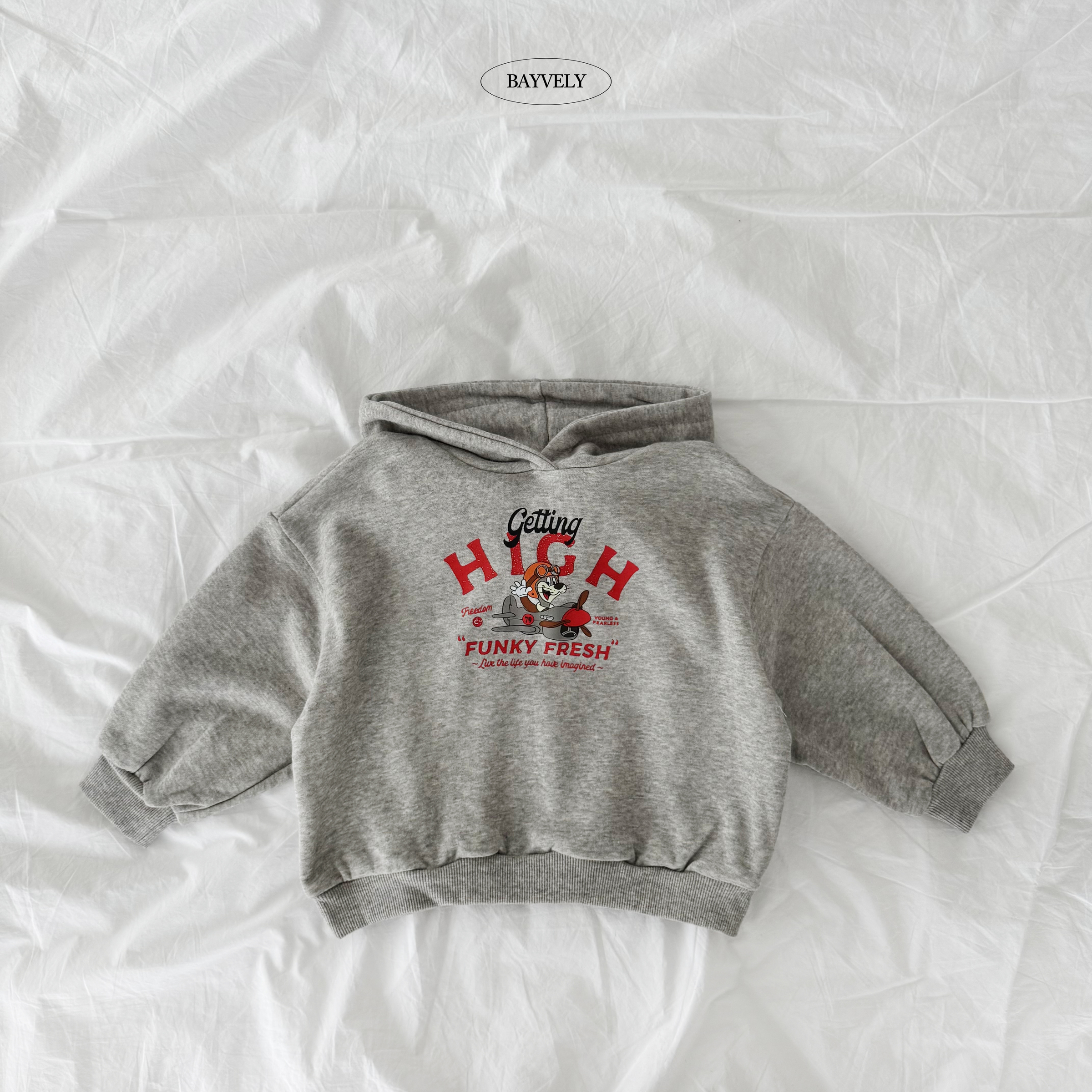 KakaoTalk_20251018_220917008_10