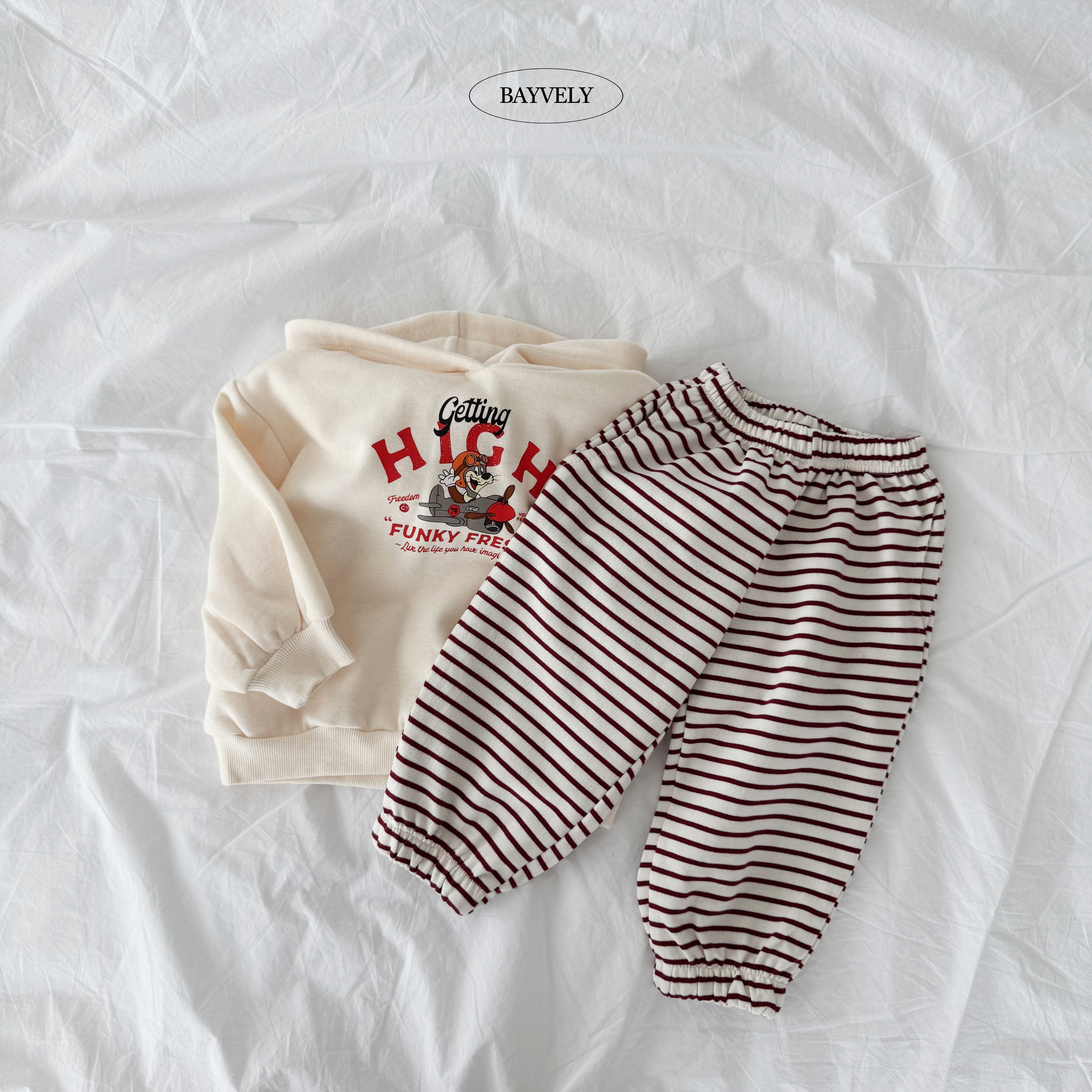 KakaoTalk_20251018_220900321_02