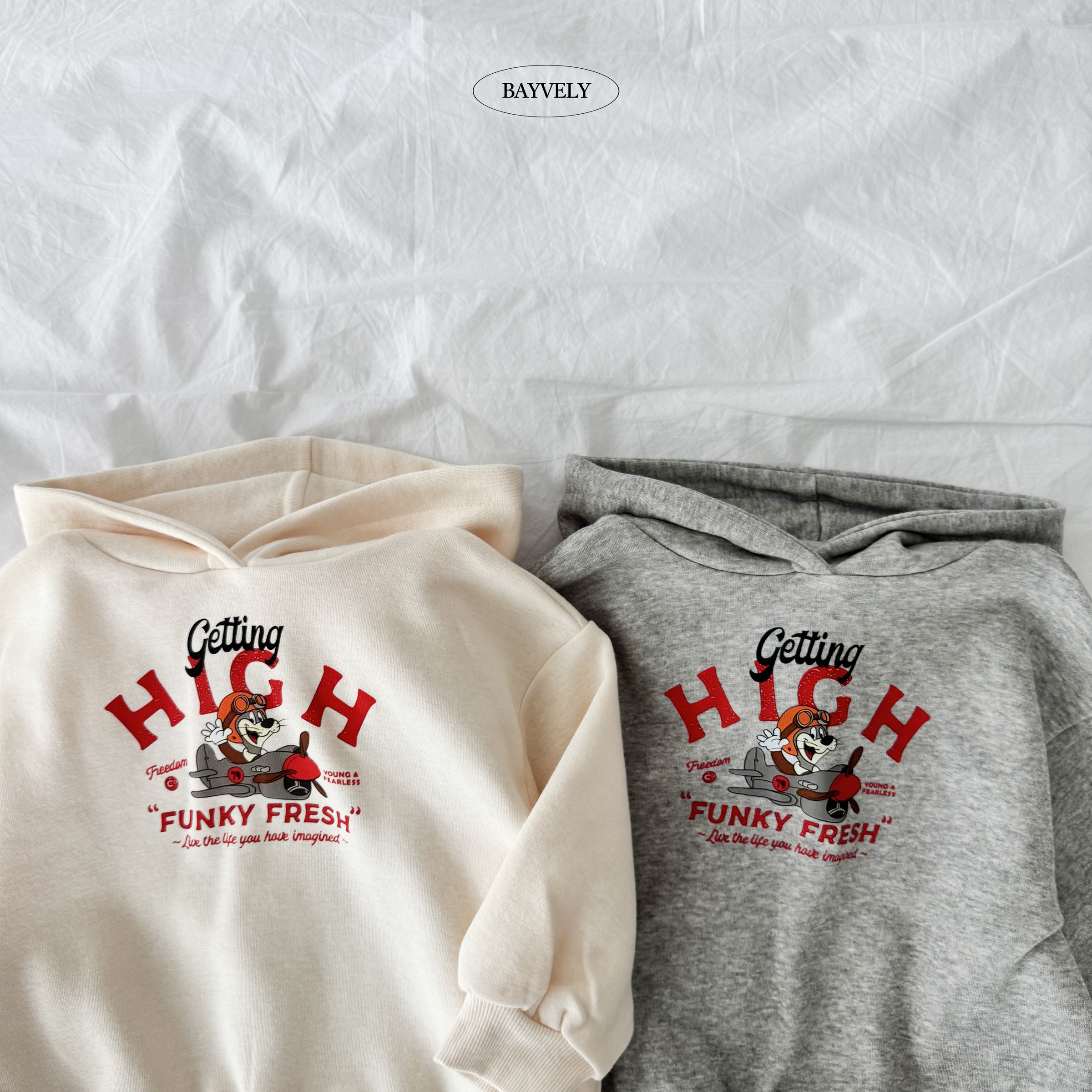 KakaoTalk_20251018_220917008_12