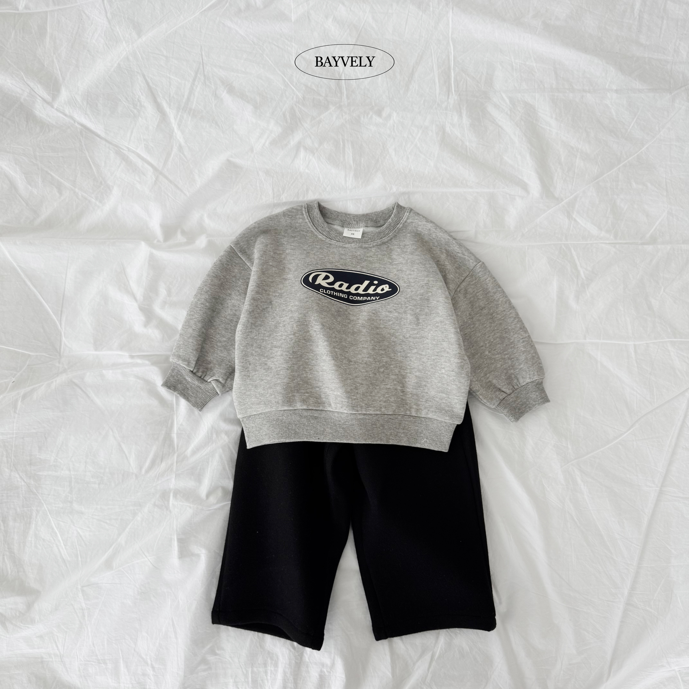 KakaoTalk_20251018_220900321_06