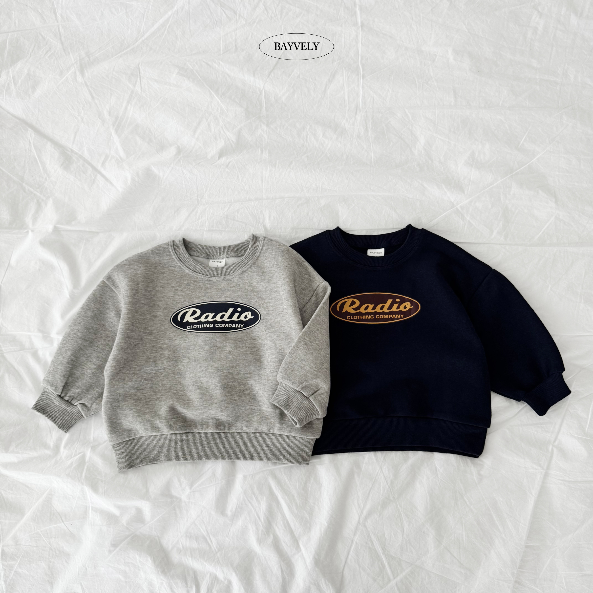 KakaoTalk_20251018_220917008_26