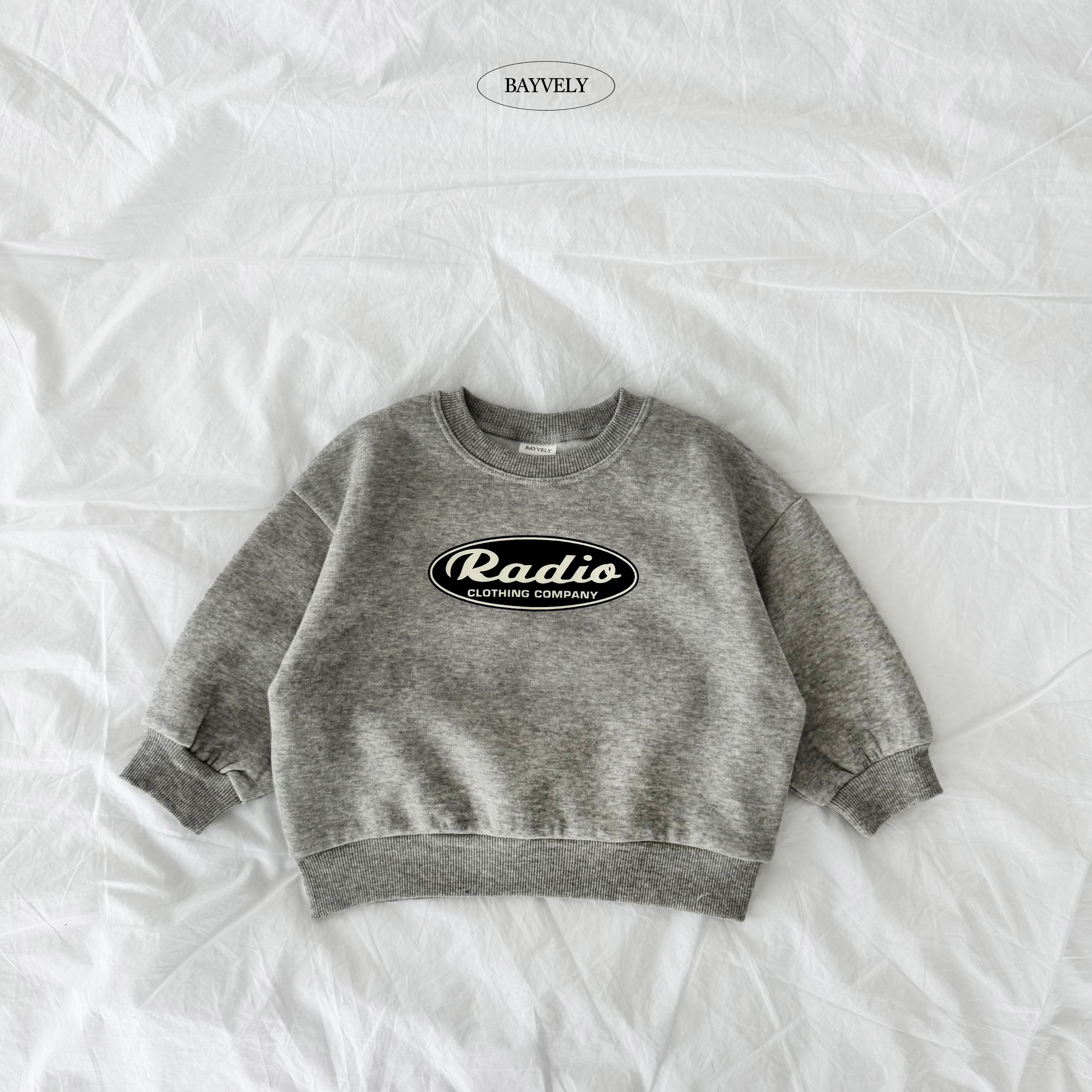 KakaoTalk_20251018_220917008_24