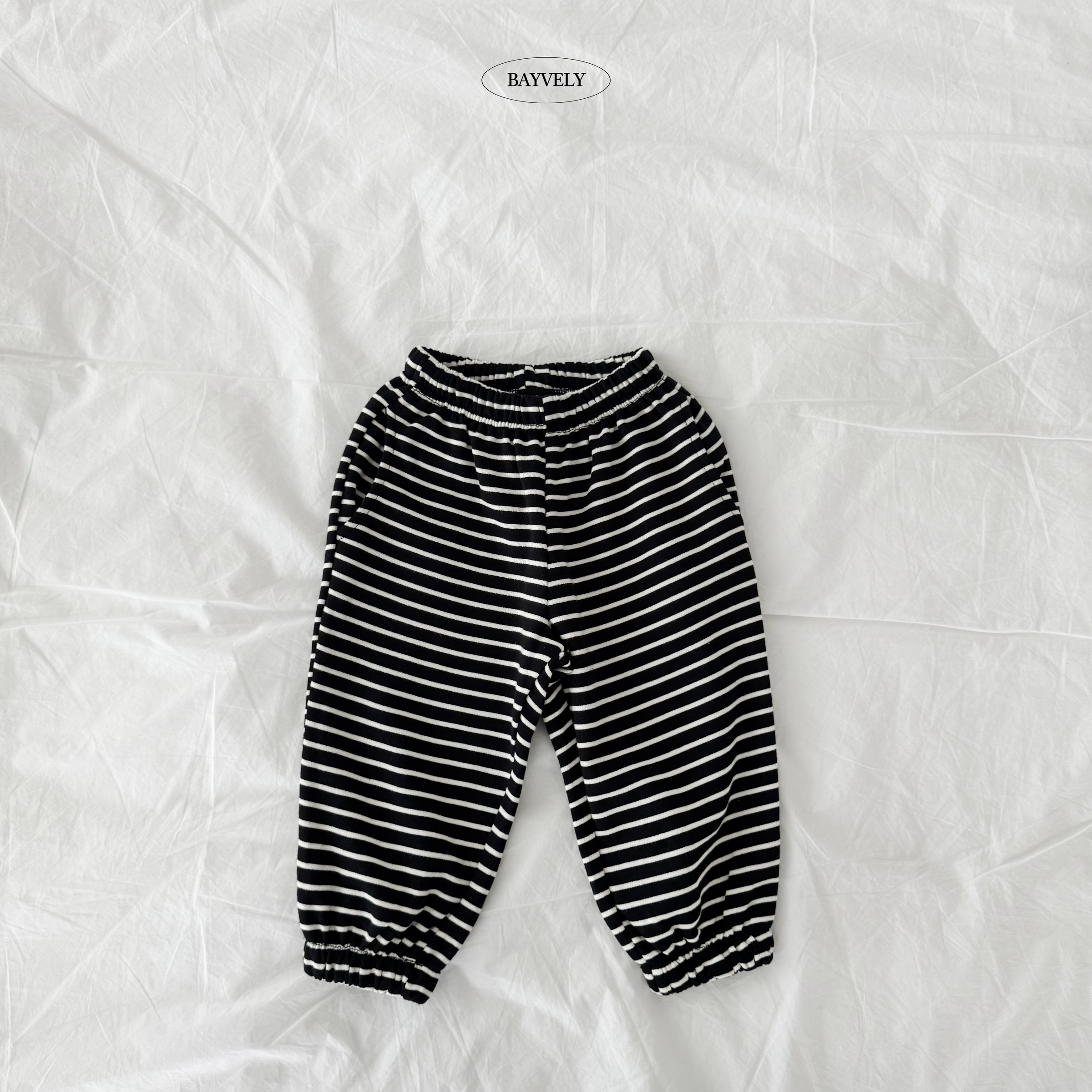 KakaoTalk_20251018_220954588_07