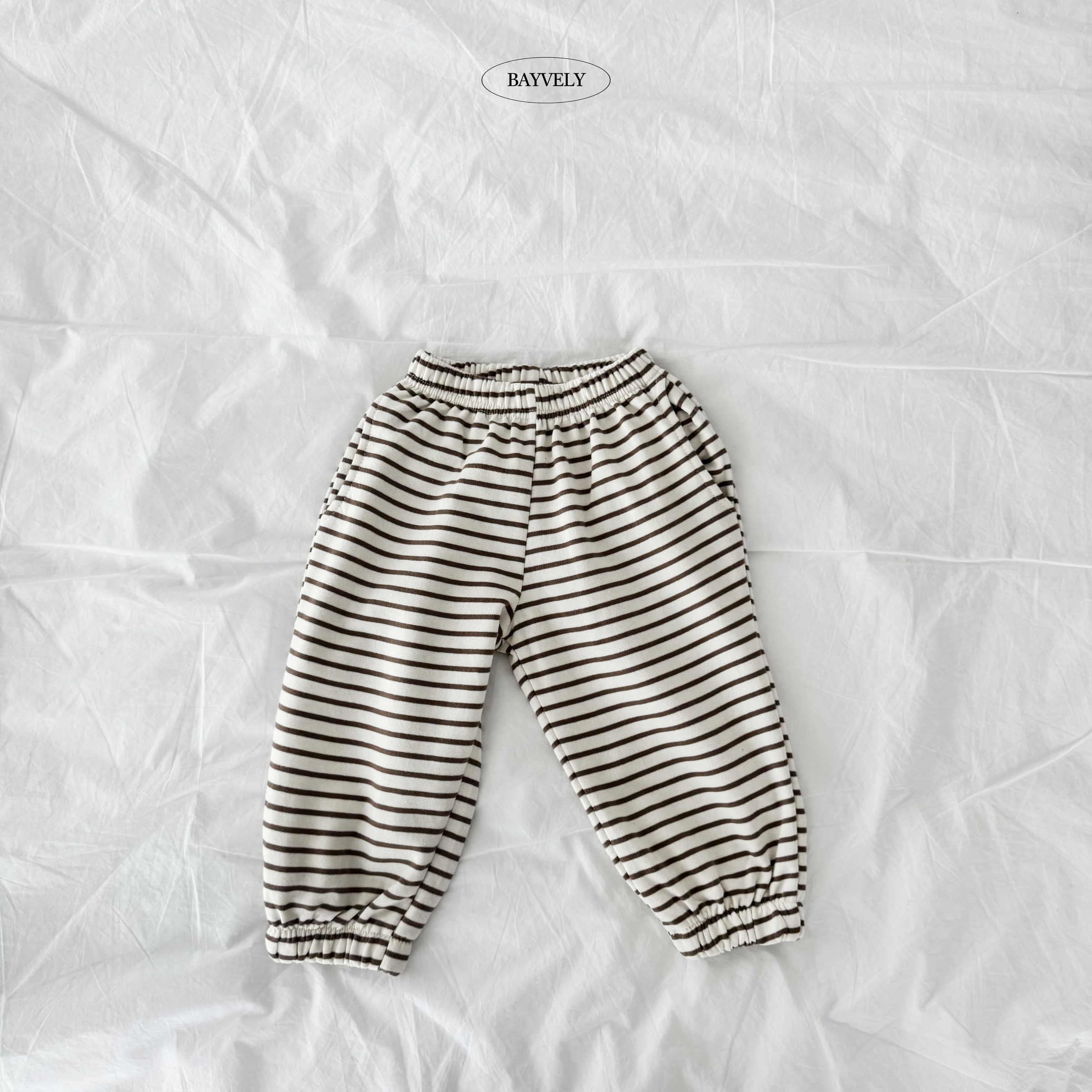 KakaoTalk_20251018_220954588_06