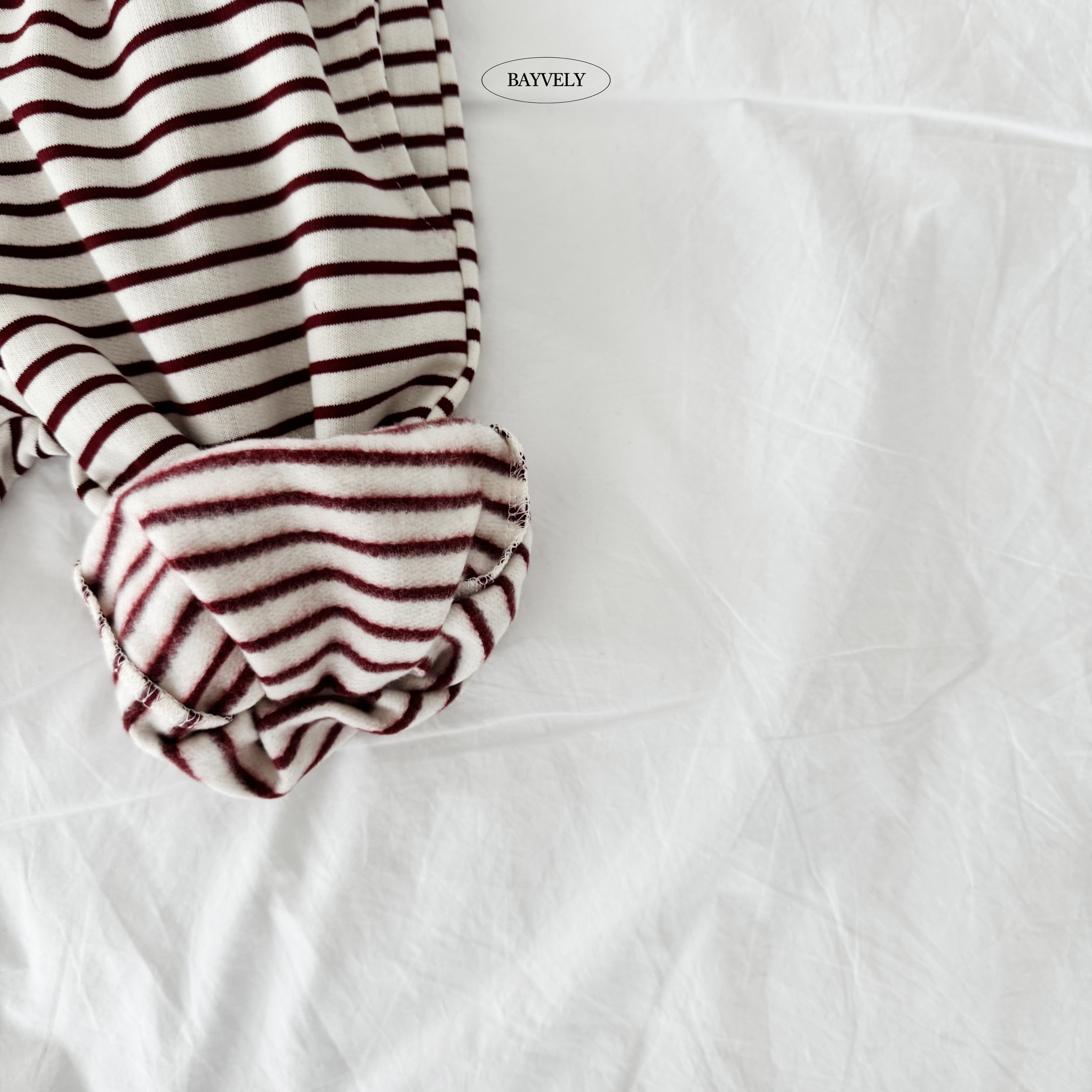 KakaoTalk_20251018_220954588_04