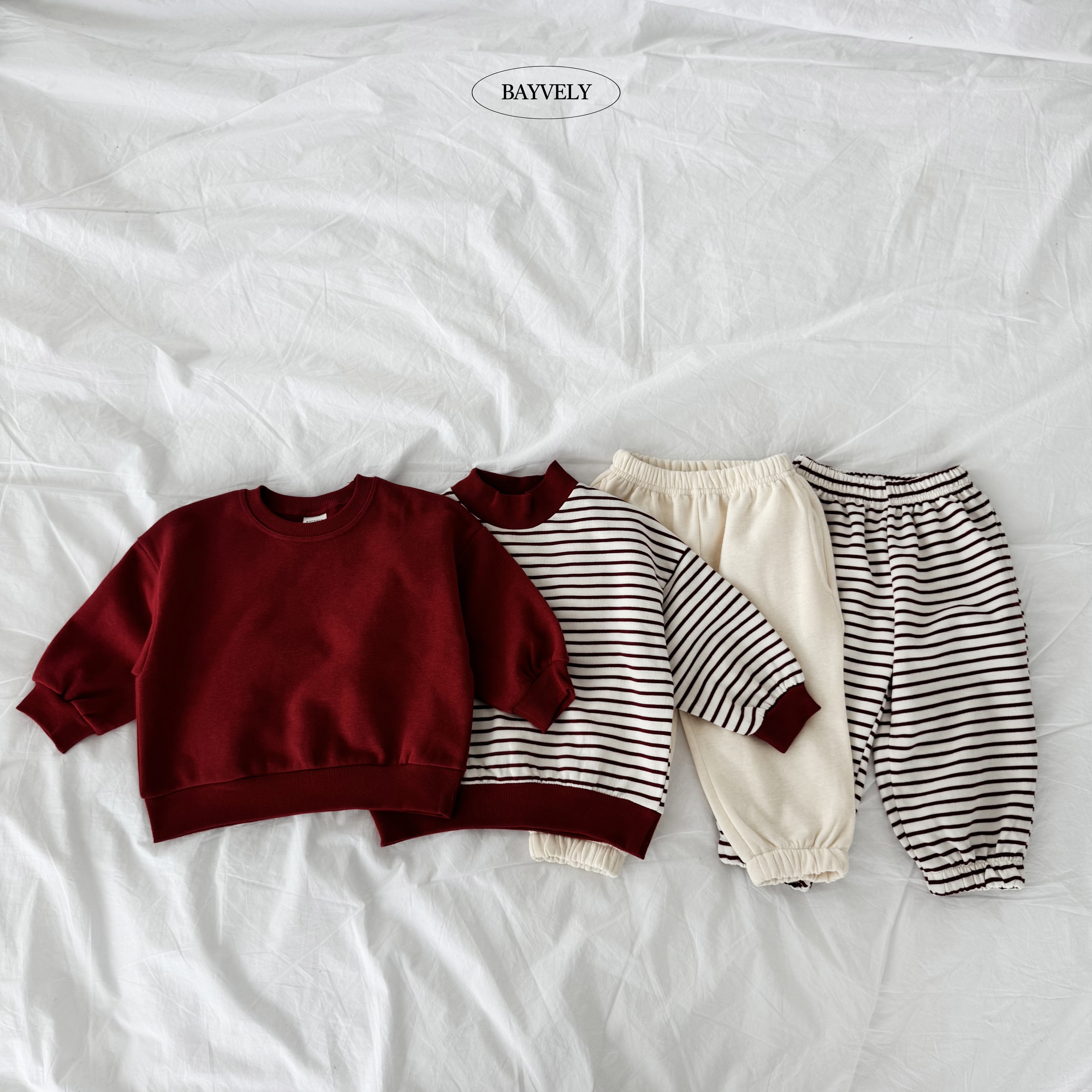 KakaoTalk_20251018_220852183_06