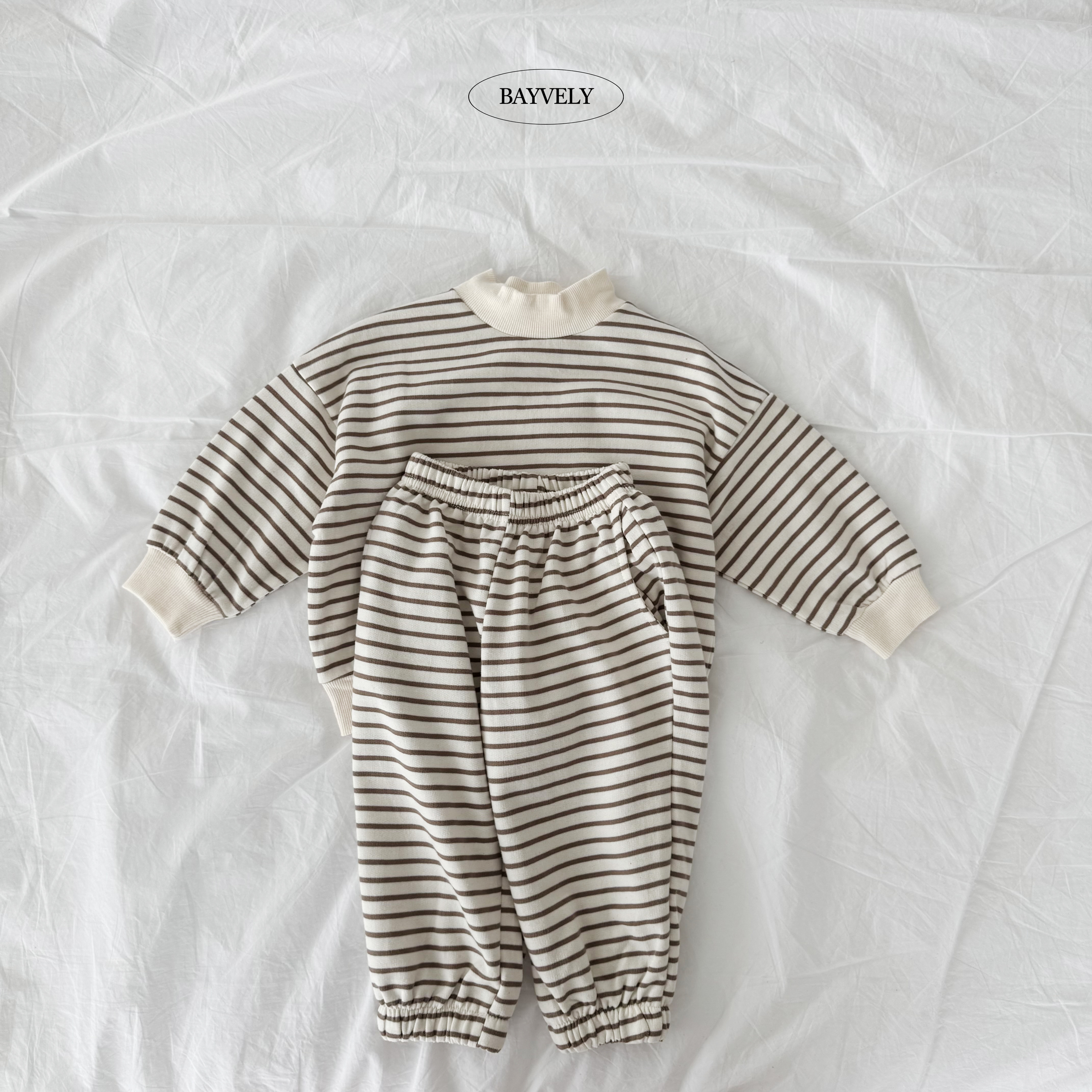 KakaoTalk_20251018_220852183_21