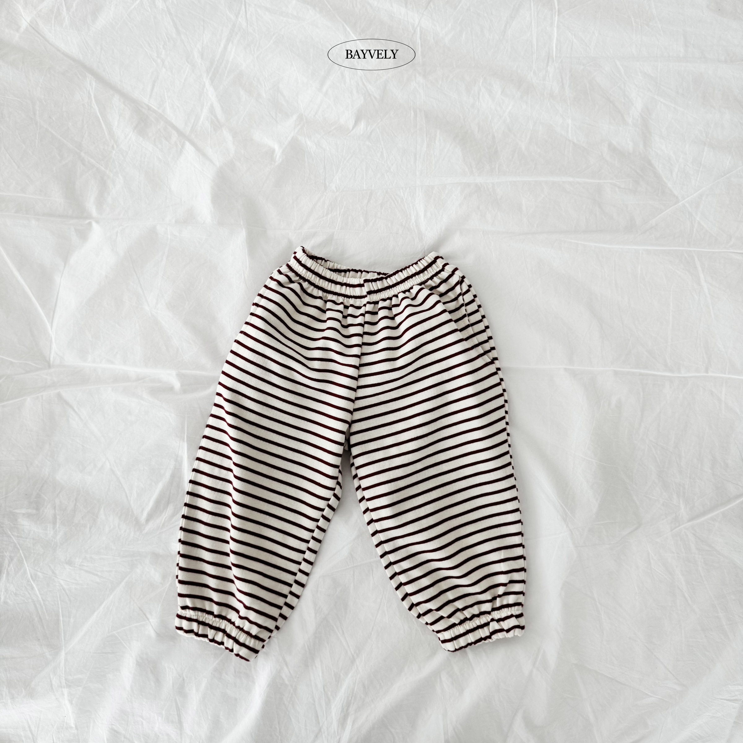 KakaoTalk_20251018_220954588_05