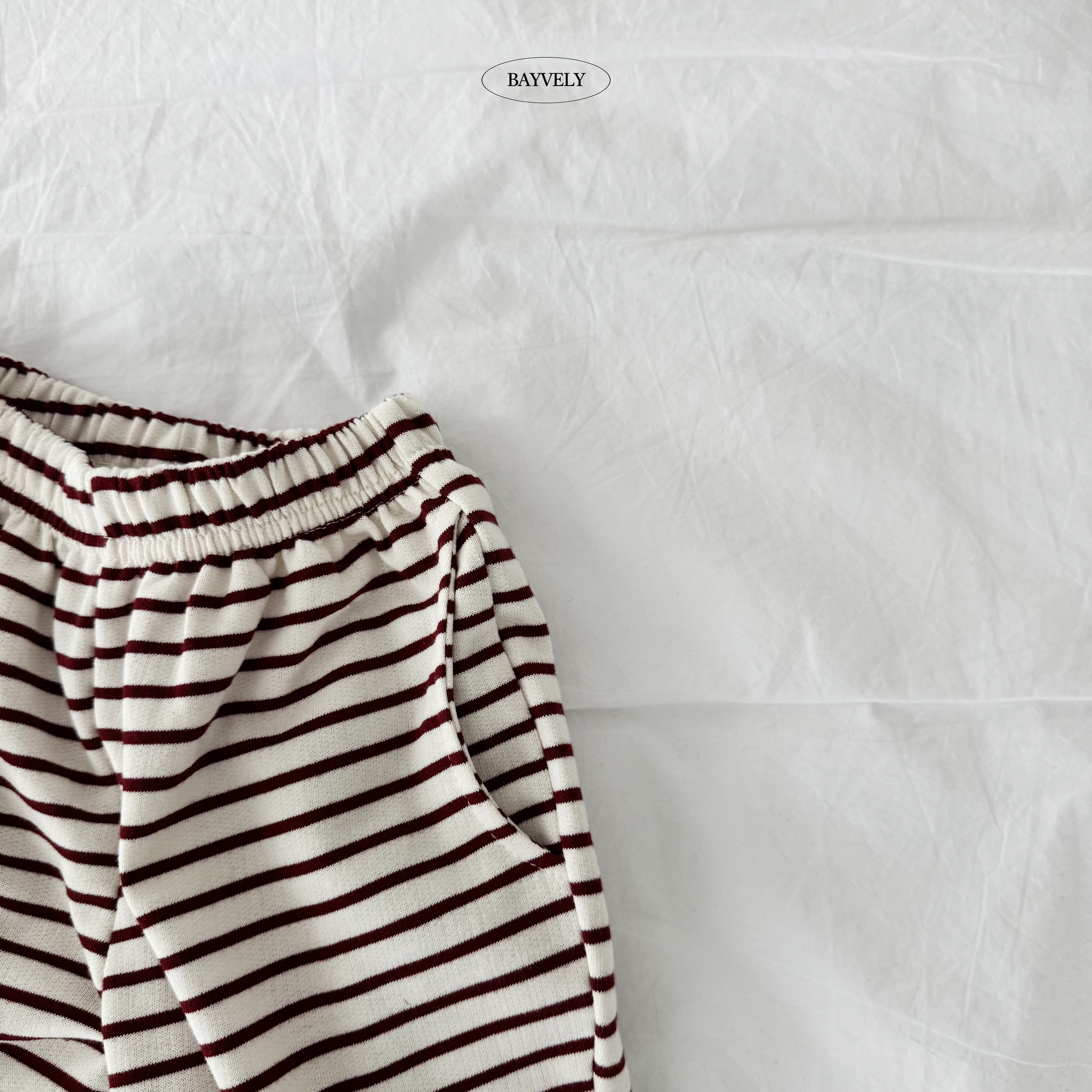 KakaoTalk_20251018_220954588_03