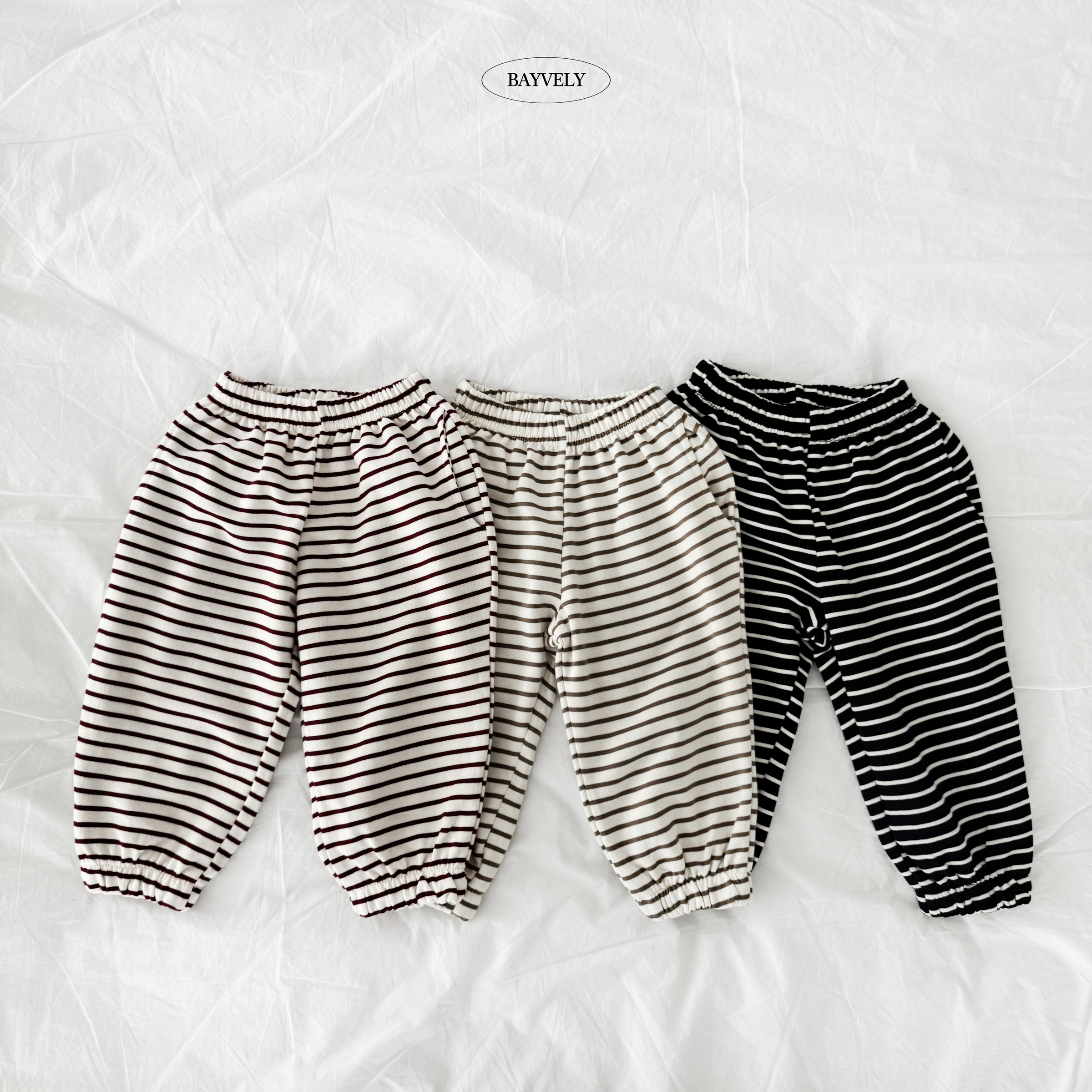 KakaoTalk_20251018_220954588_08