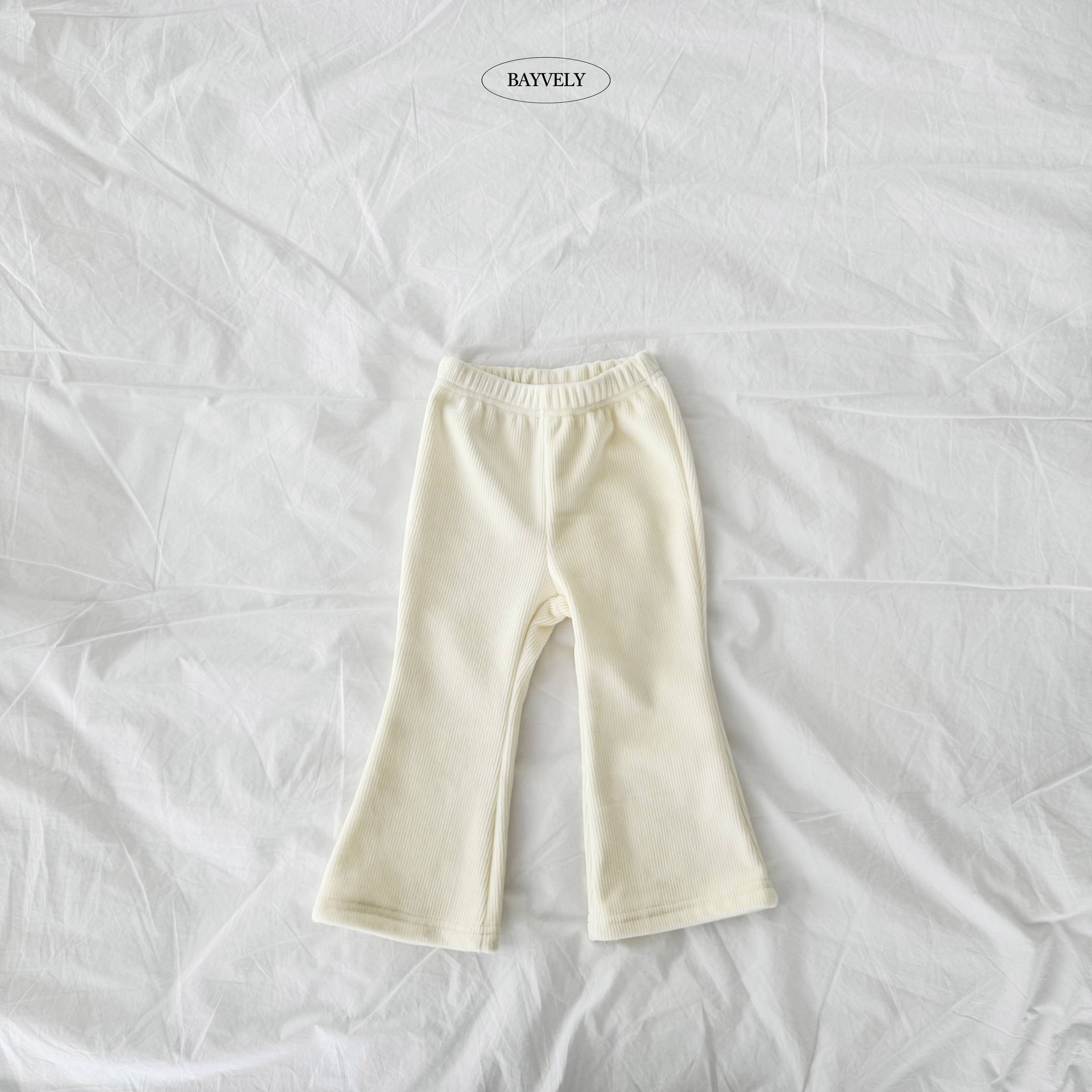 KakaoTalk_20251018_220954588_09