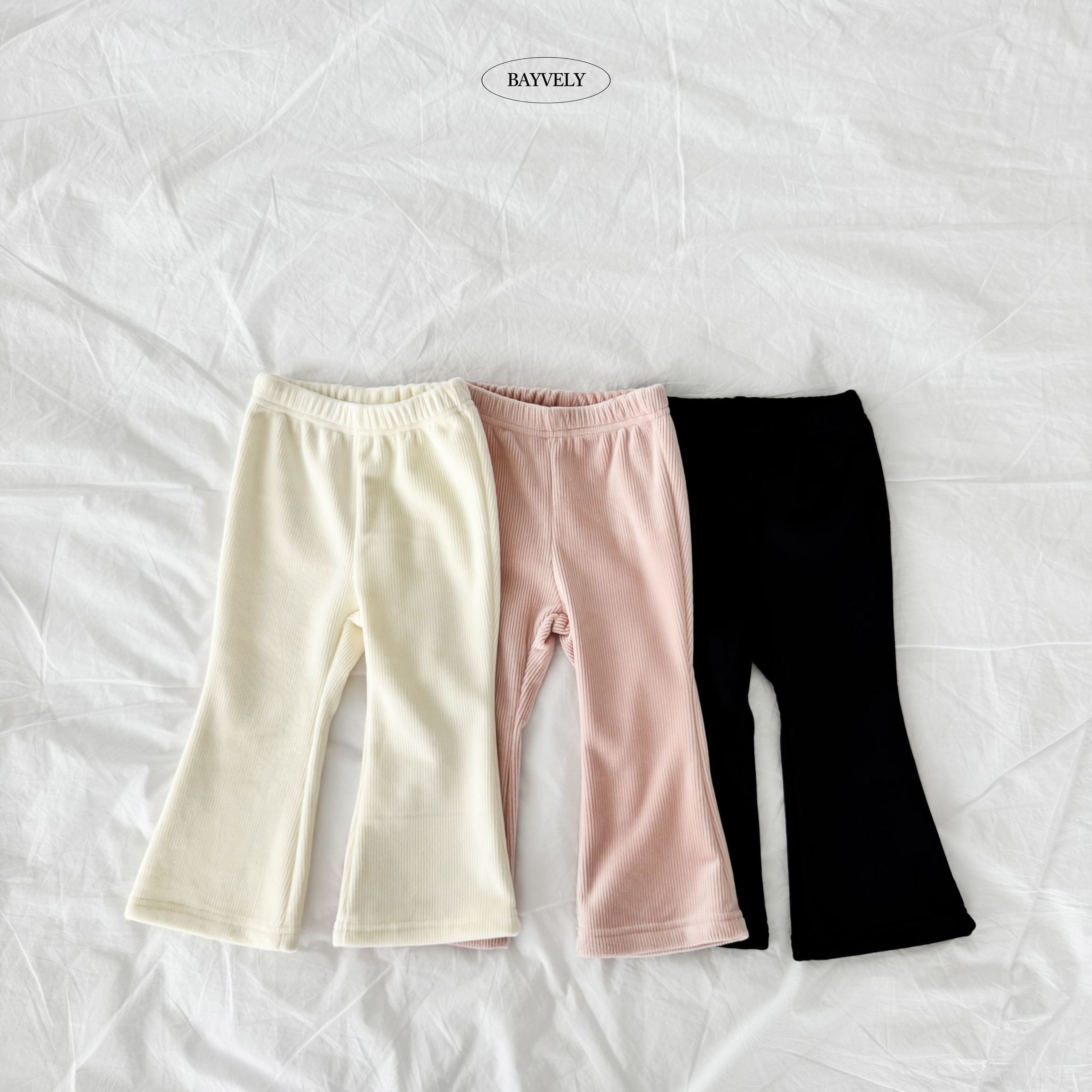 KakaoTalk_20251018_220954588_12