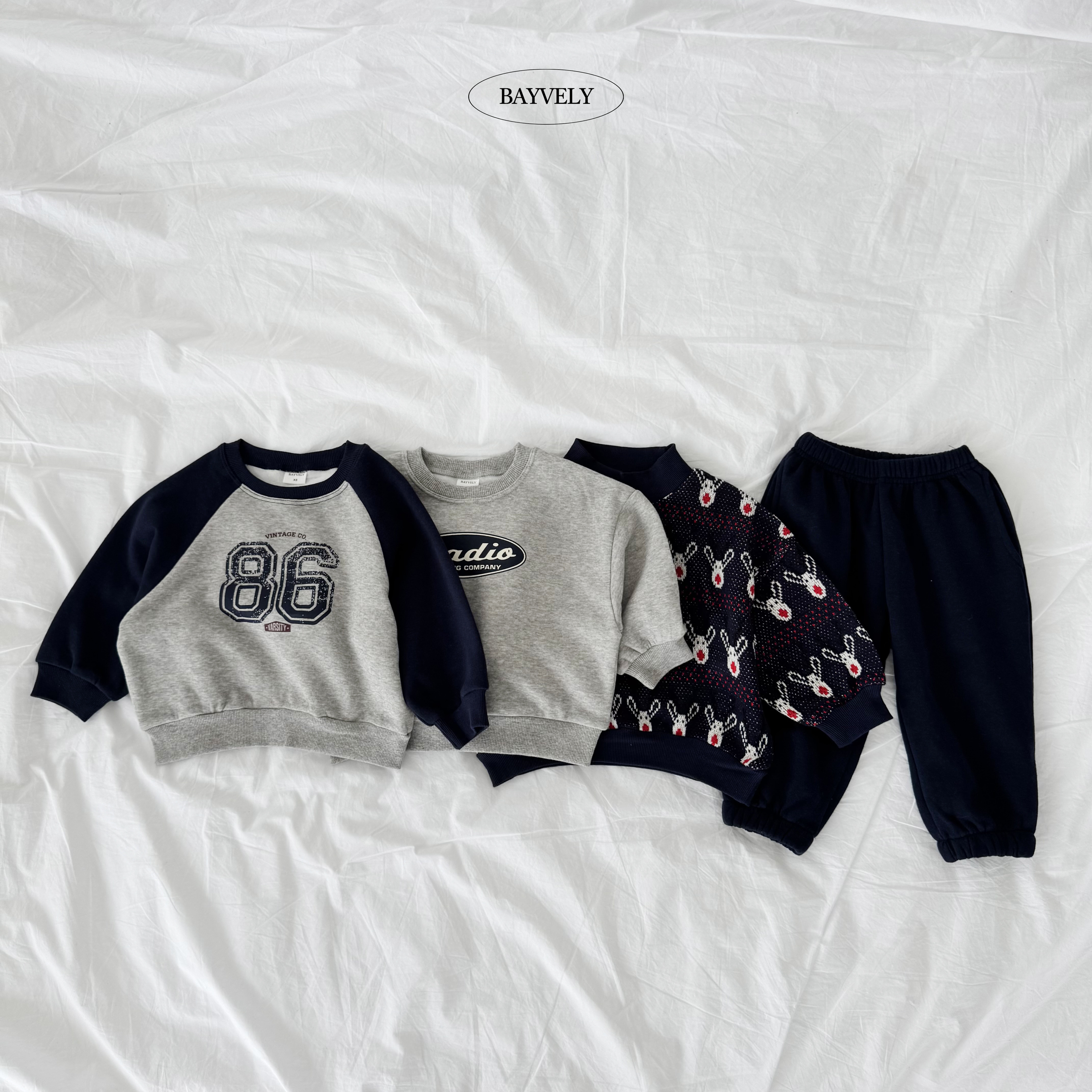 KakaoTalk_20251018_220852183_08