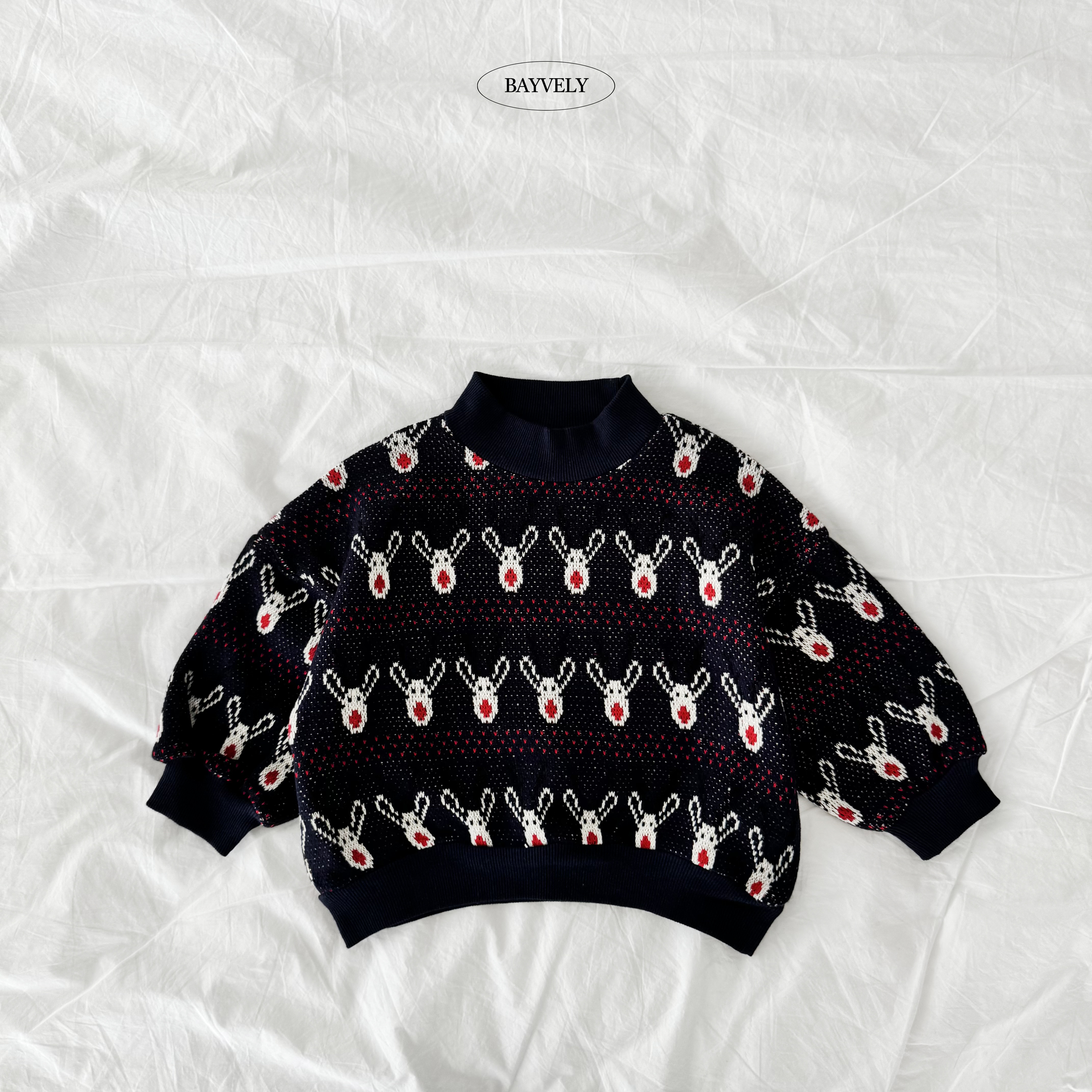 KakaoTalk_20251018_220954588_01