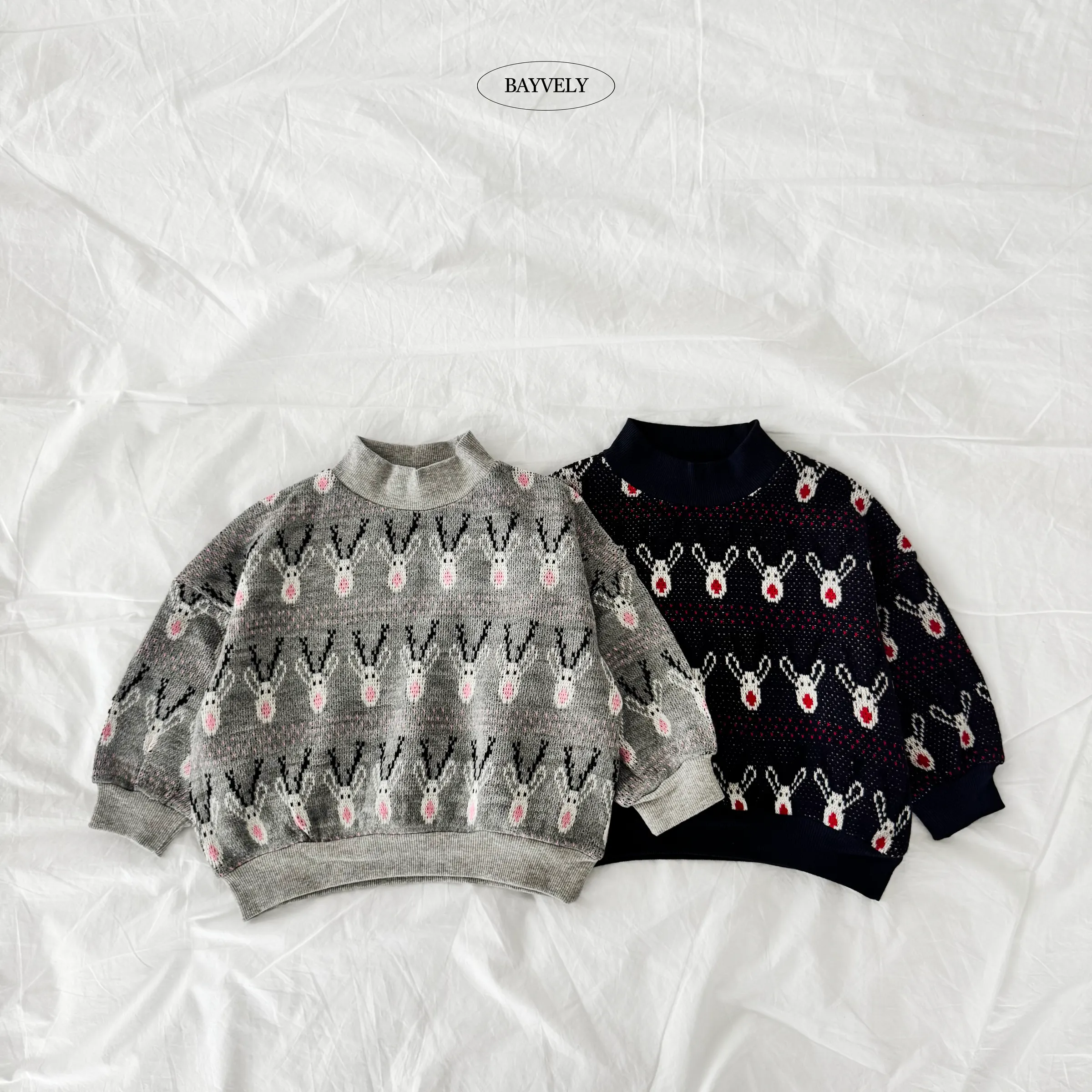 KakaoTalk_20251018_220954588_02