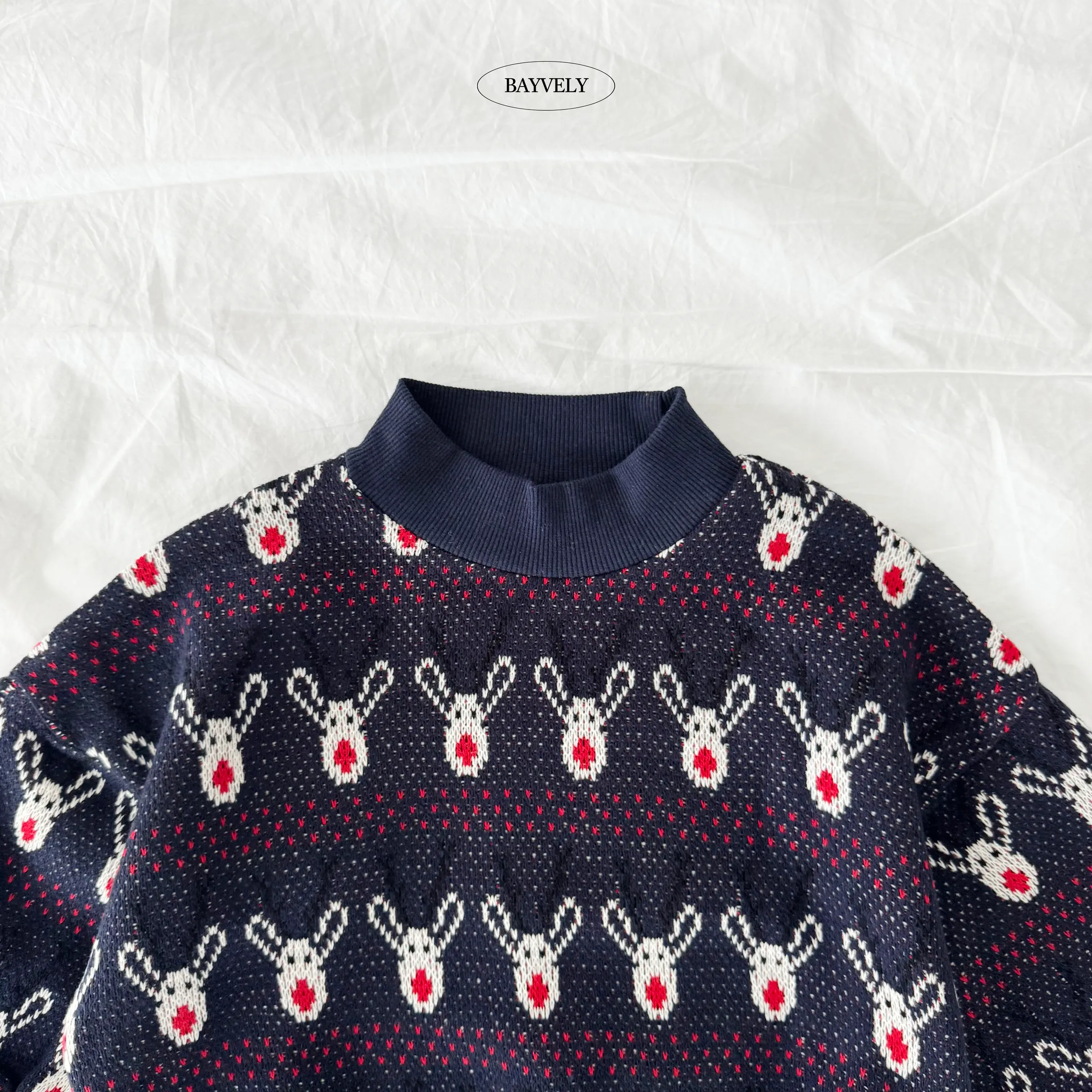 KakaoTalk_20251018_220954588