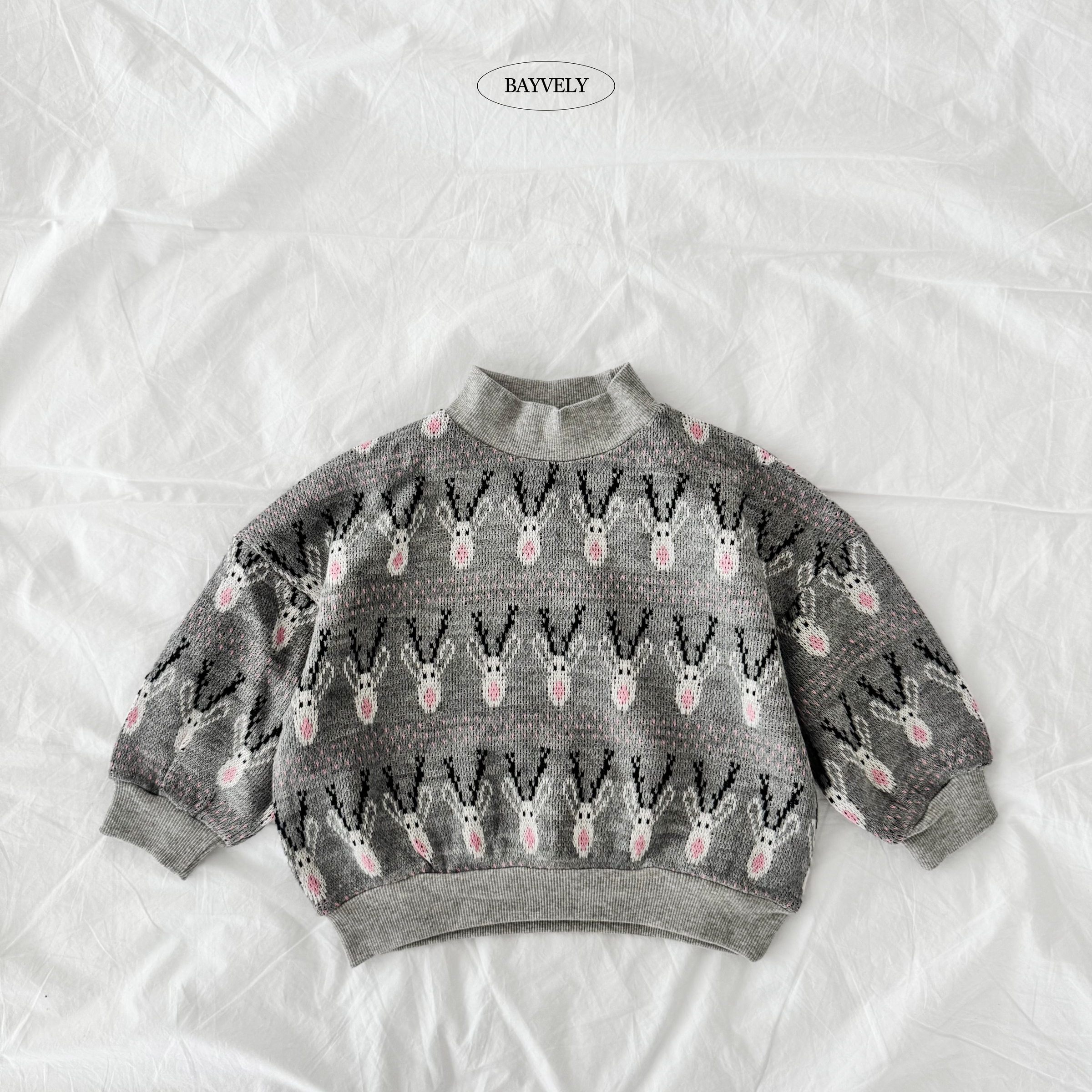 KakaoTalk_20251018_220917008_30